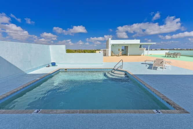 108 Lake Avenue 406, Lake Worth Beach, FL 33460 — photo 43 of 54