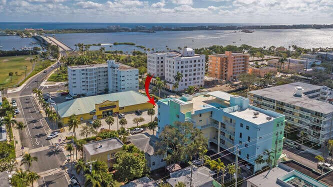 108 Lake Avenue 406, Lake Worth Beach, FL 33460 — photo 49 of 54
