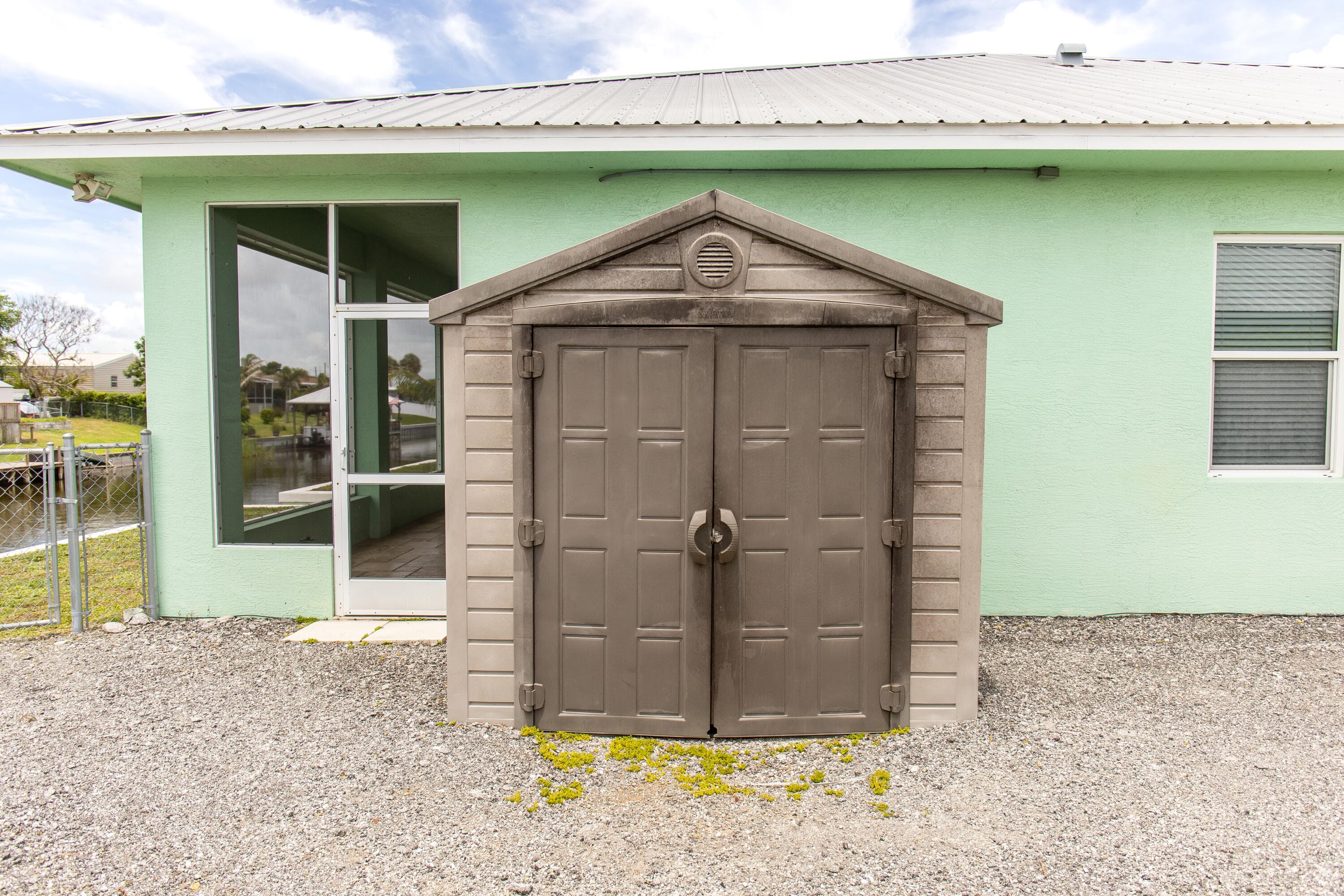 2406 SE 31st Street SE, Okeechobee, FL 34974 — photo 12 of 71