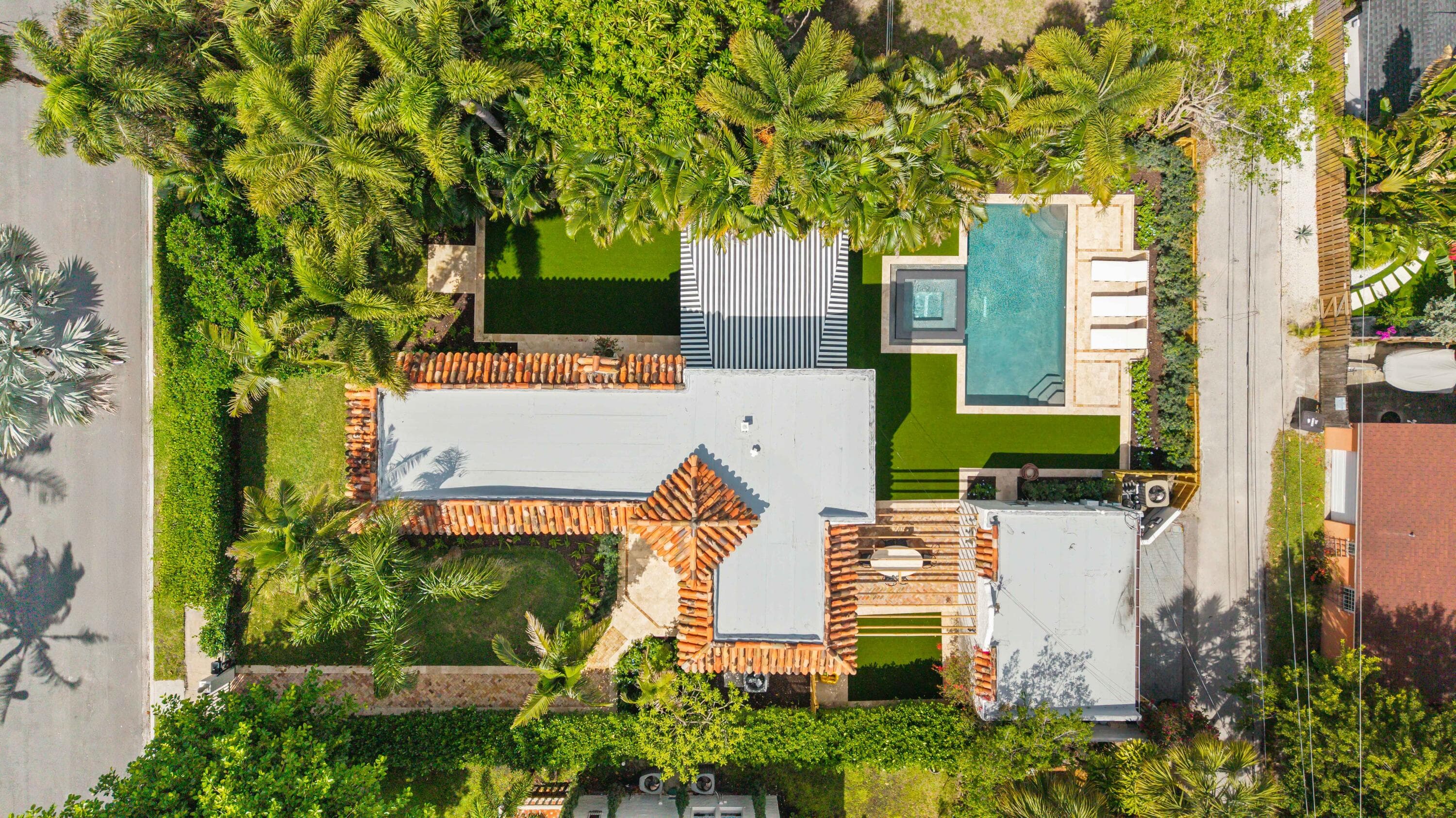 511 32nd Street, West Palm Beach, FL 33407 — photo 35 of 35