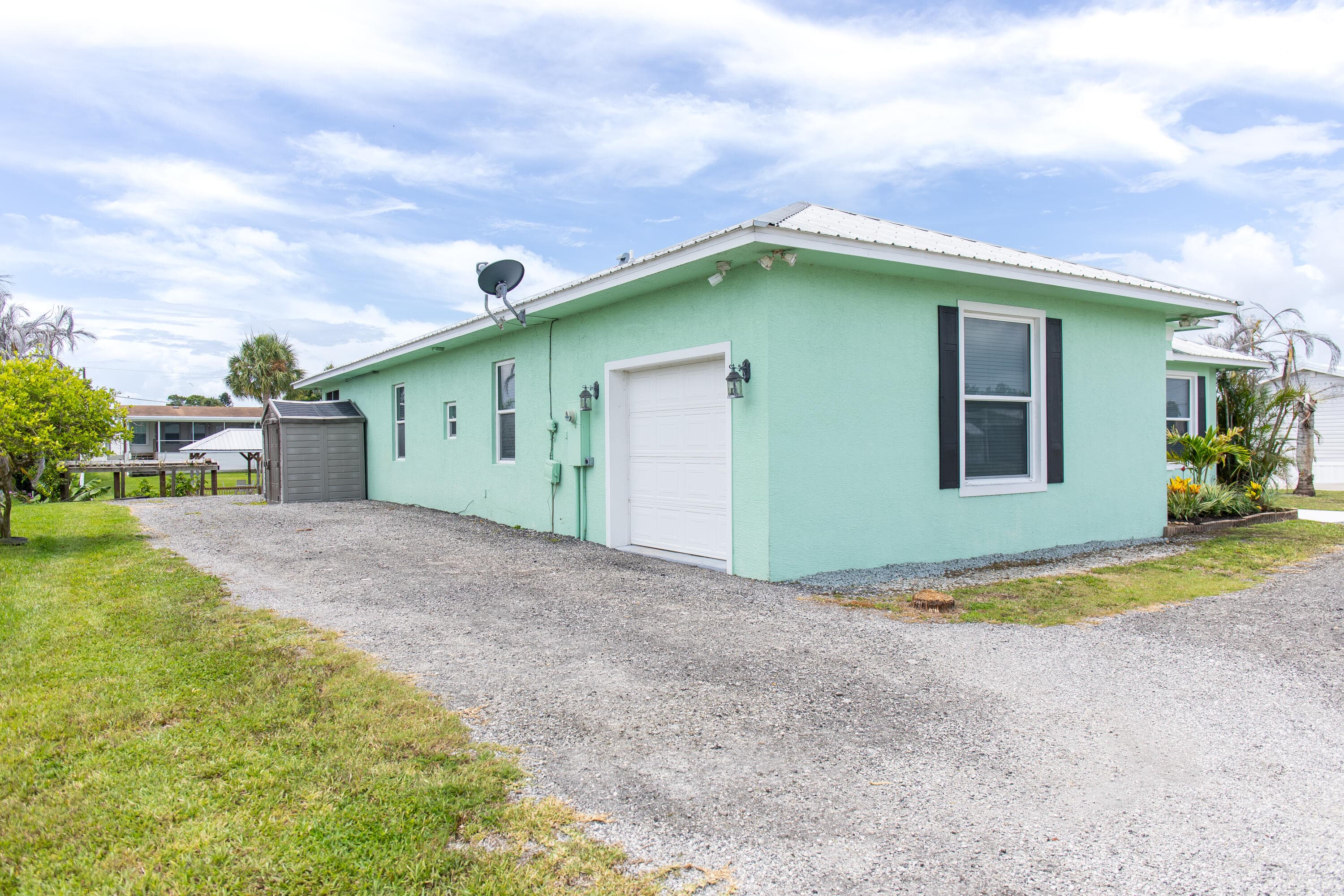 2406 SE 31st Street SE, Okeechobee, FL 34974 — photo 5 of 71