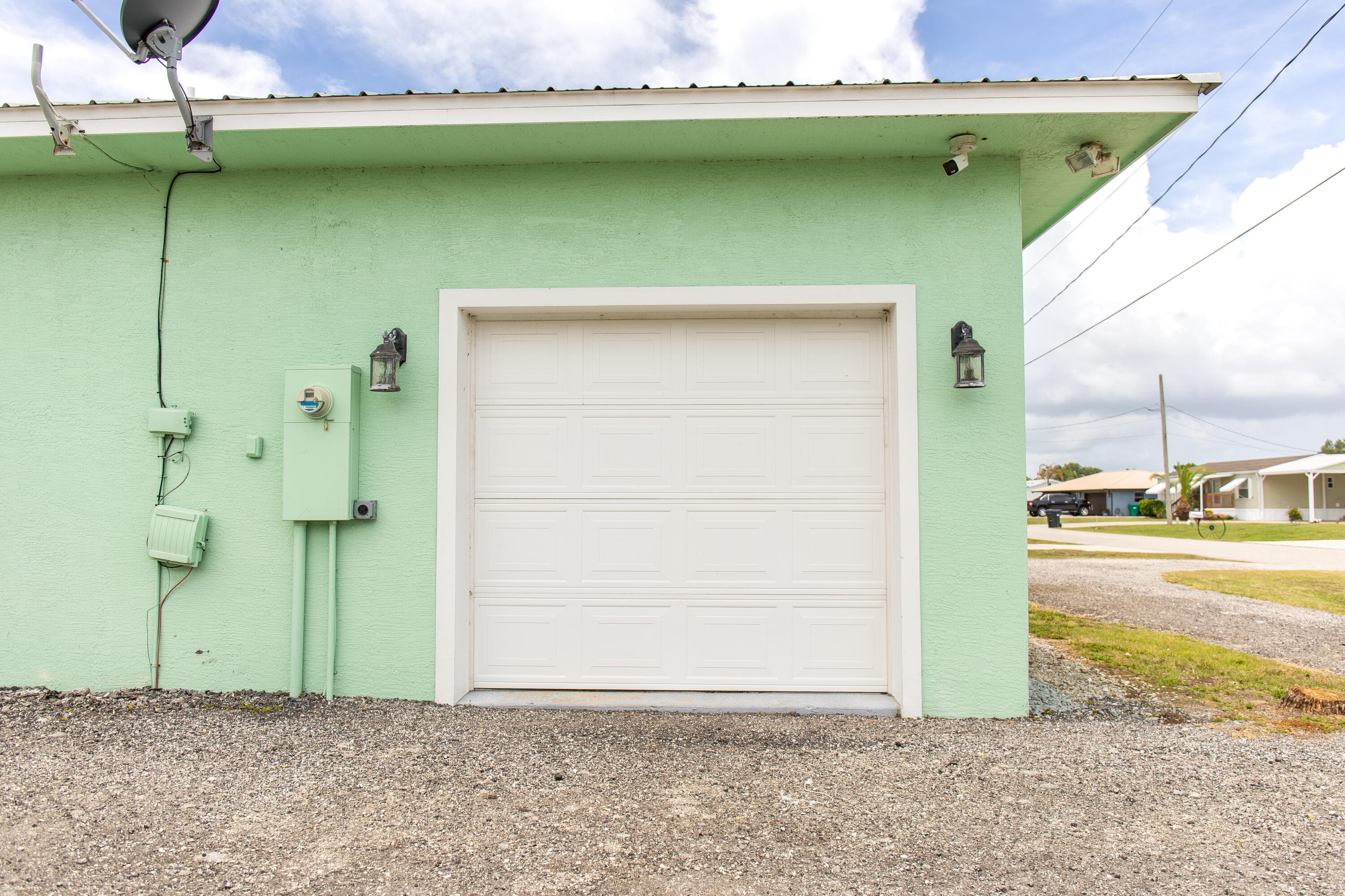 2406 SE 31st Street SE, Okeechobee, FL 34974 — photo 15 of 71