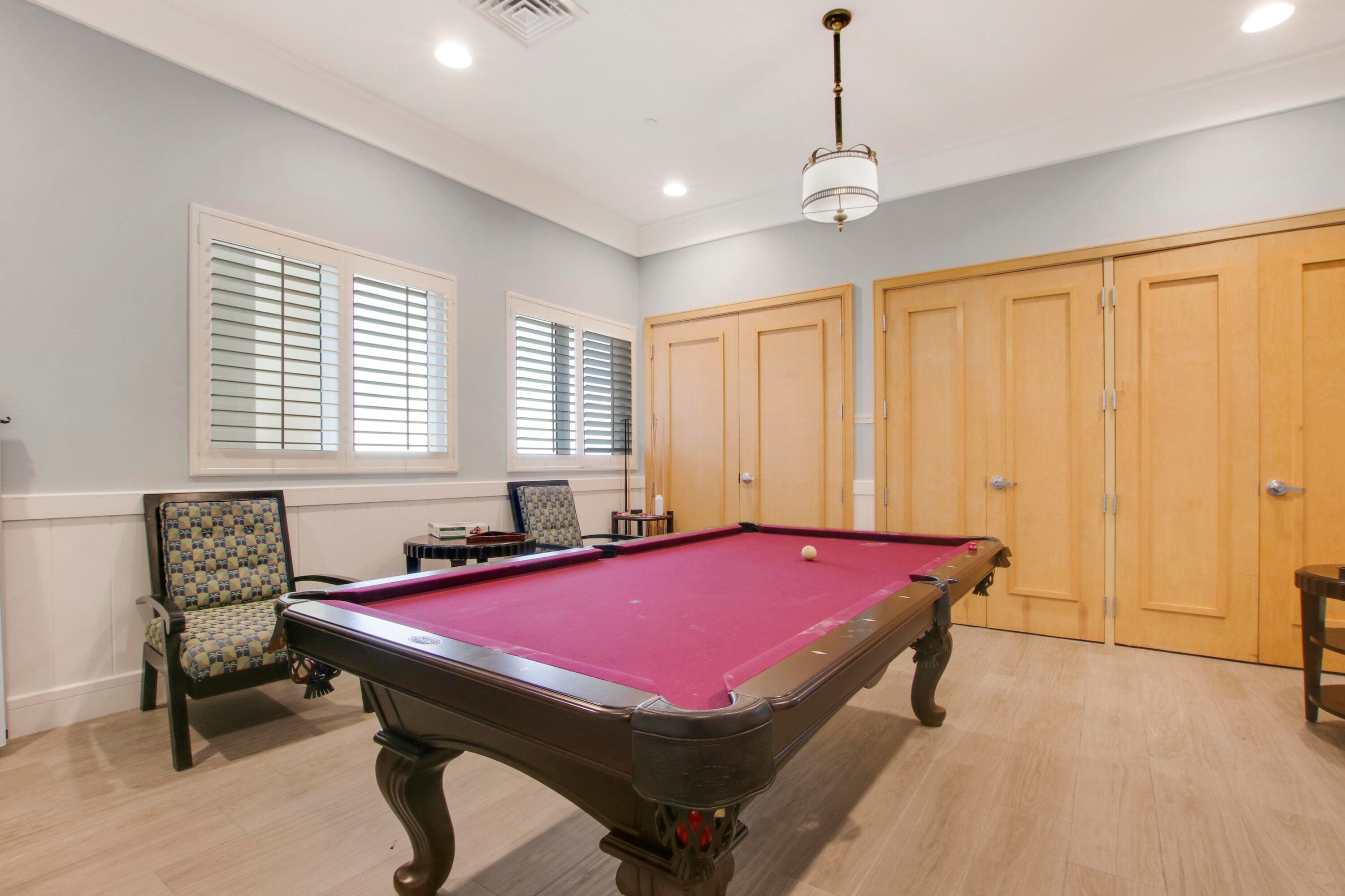 2650 Lake Shore Drive 1105, Riviera Beach, FL 33404 — photo 35 of 38