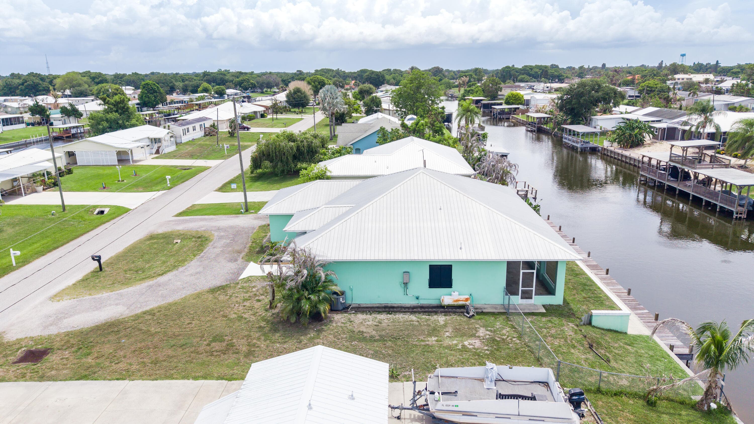 2406 SE 31st Street SE, Okeechobee, FL 34974 — photo 20 of 71