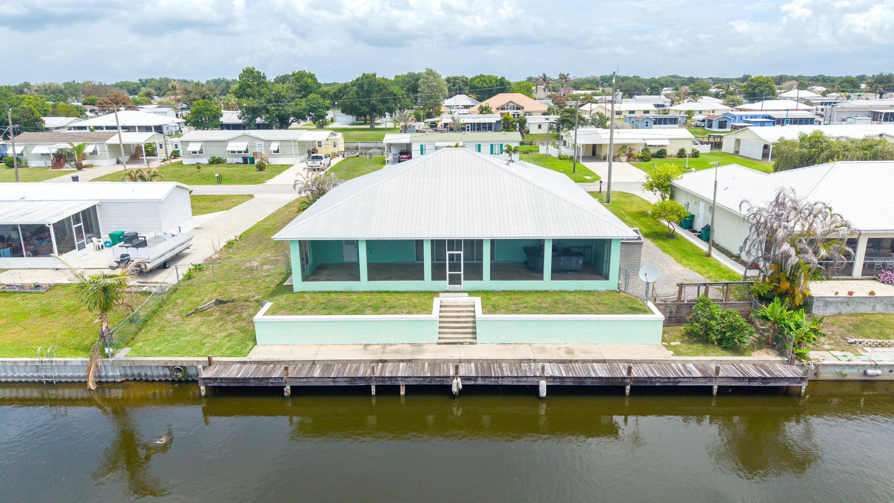 2406 SE 31st Street SE, Okeechobee, FL 34974 — photo 22 of 71