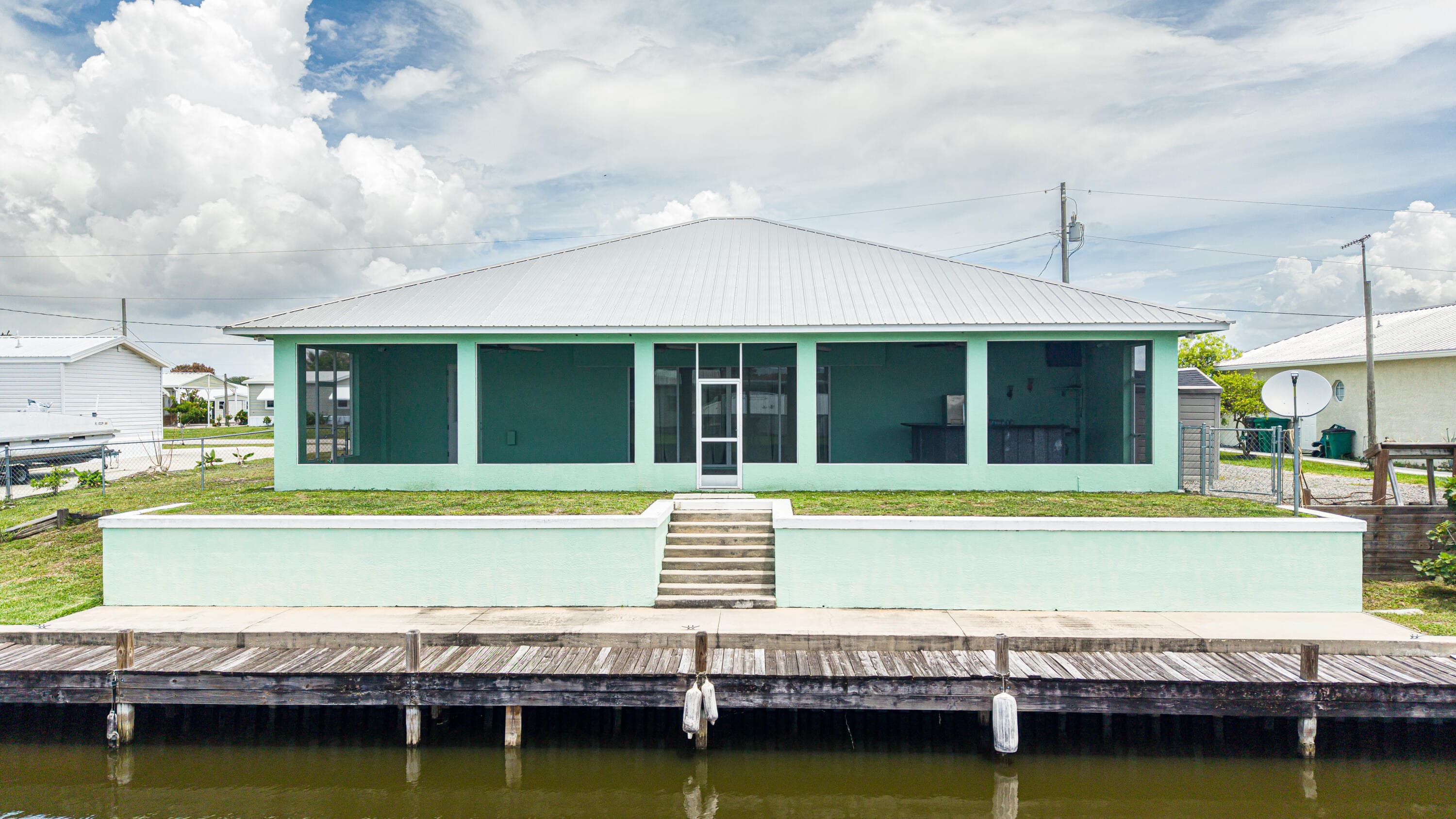 2406 SE 31st Street SE, Okeechobee, FL 34974 — photo 31 of 71