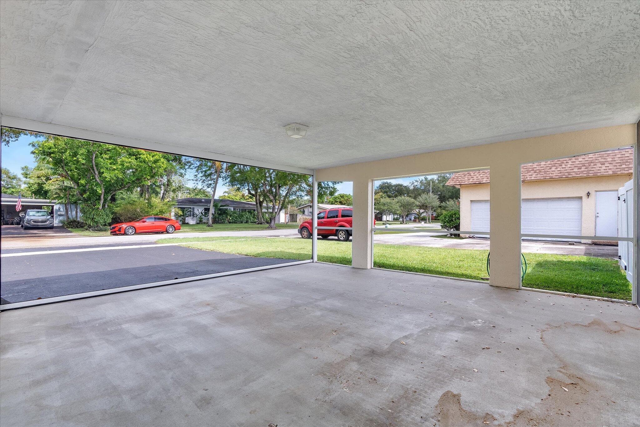 660 Azalea Court, Plantation, FL 33317 — photo 27 of 32