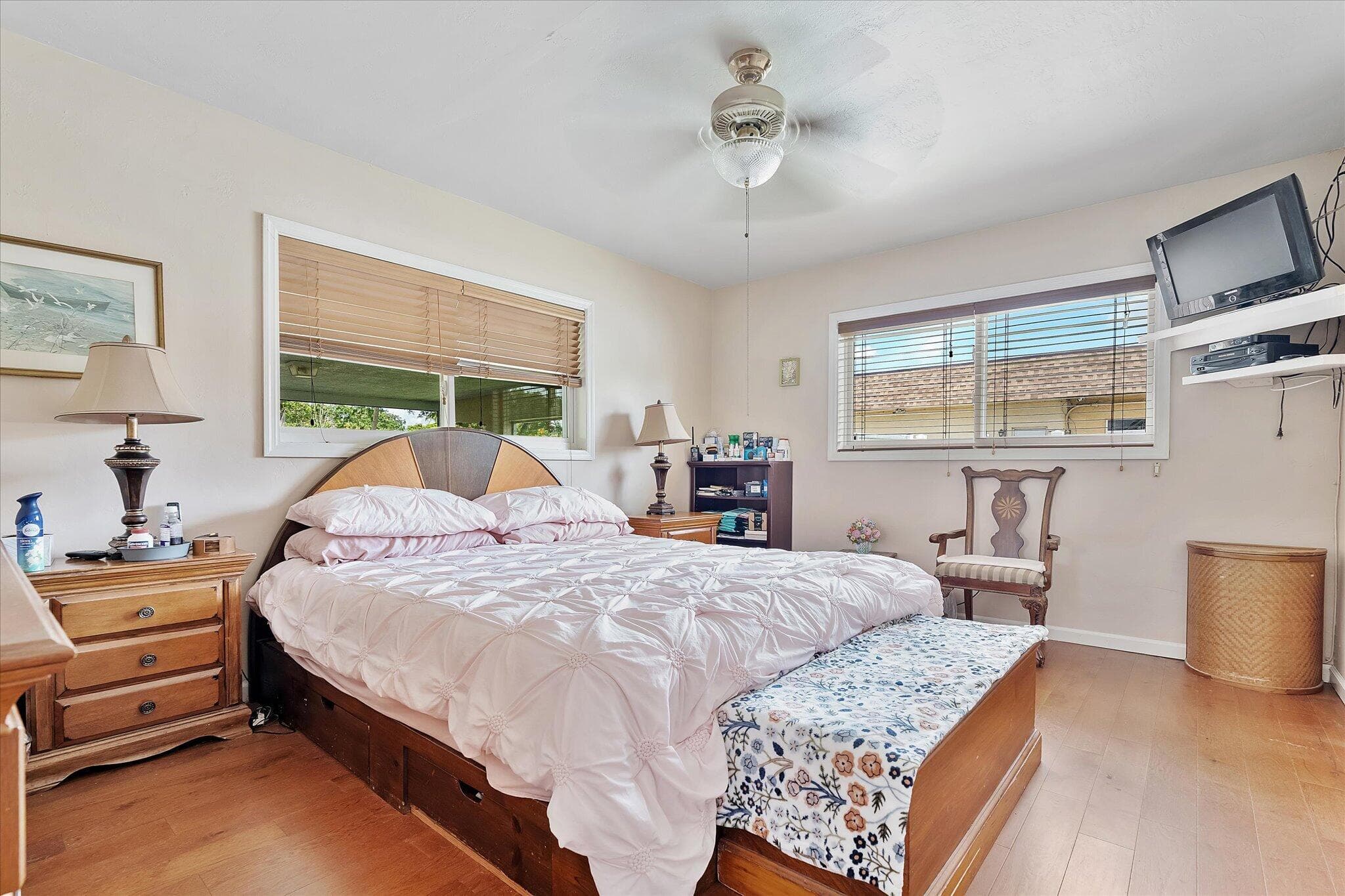 660 Azalea Court, Plantation, FL 33317 — photo 16 of 32