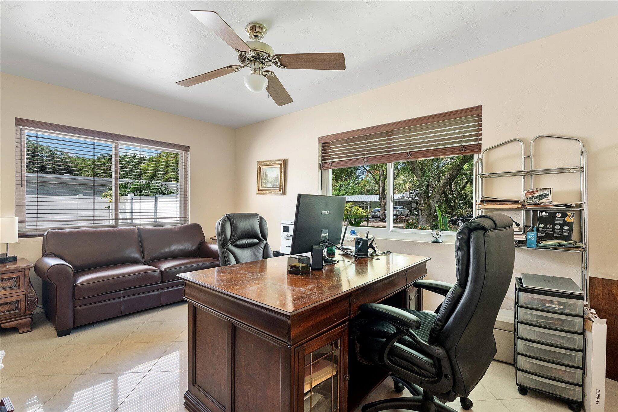 660 Azalea Court, Plantation, FL 33317 — photo 18 of 32
