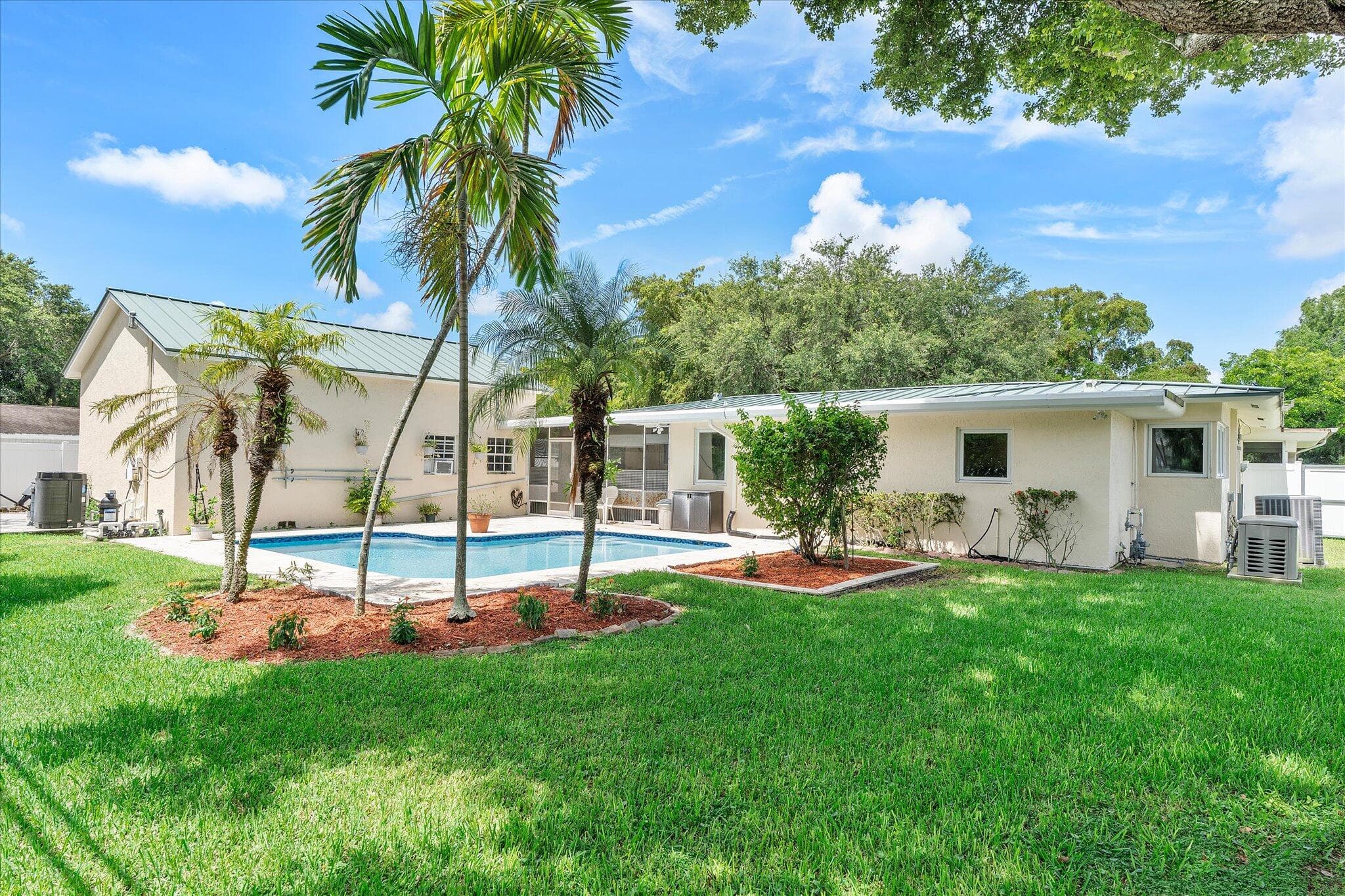 660 Azalea Court, Plantation, FL 33317 — photo 21 of 32