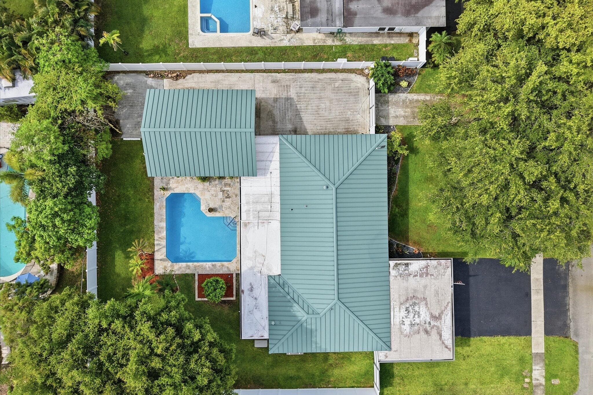 660 Azalea Court, Plantation, FL 33317 — photo 28 of 32