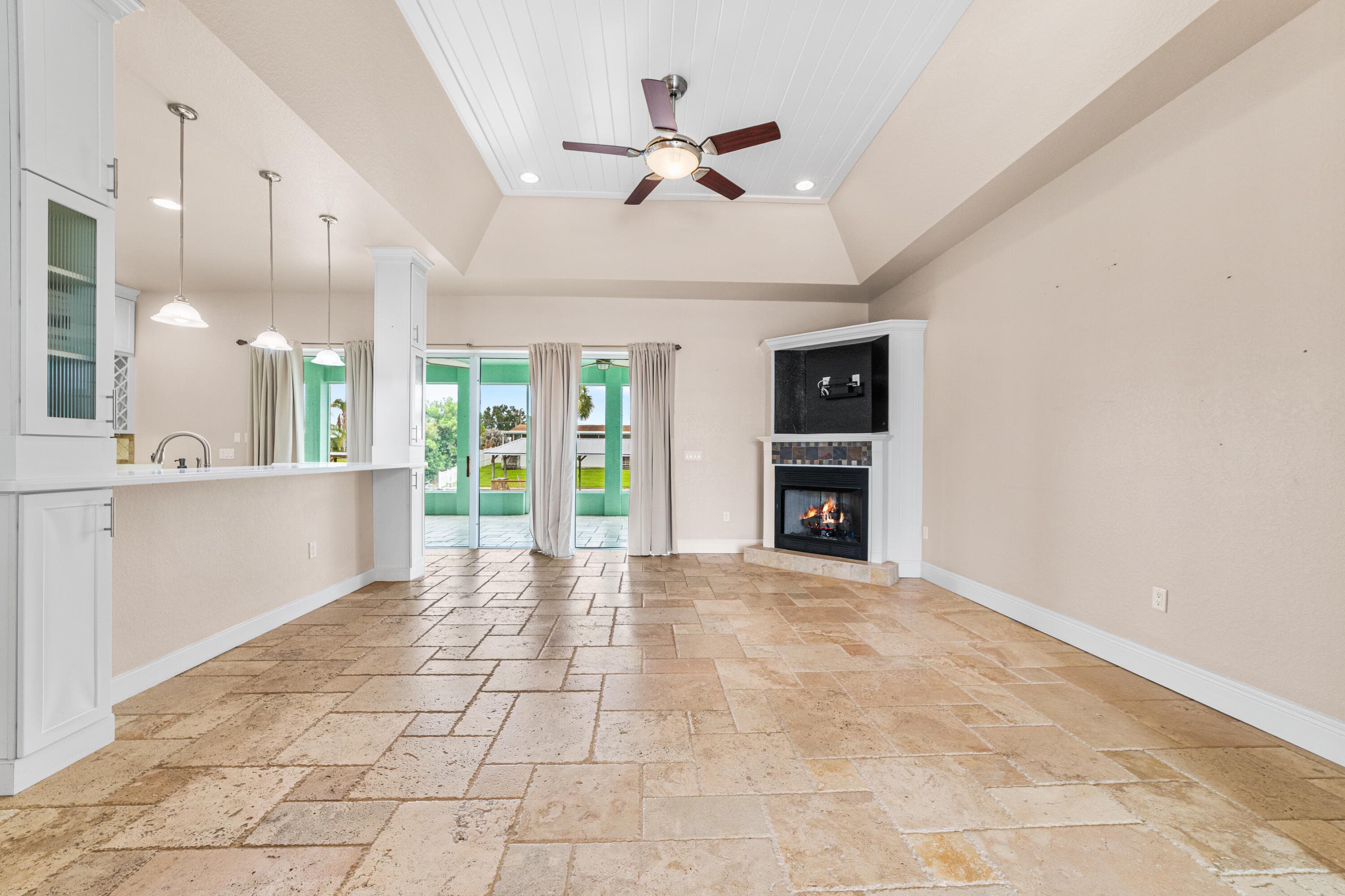 2406 SE 31st Street SE, Okeechobee, FL 34974 — photo 33 of 71