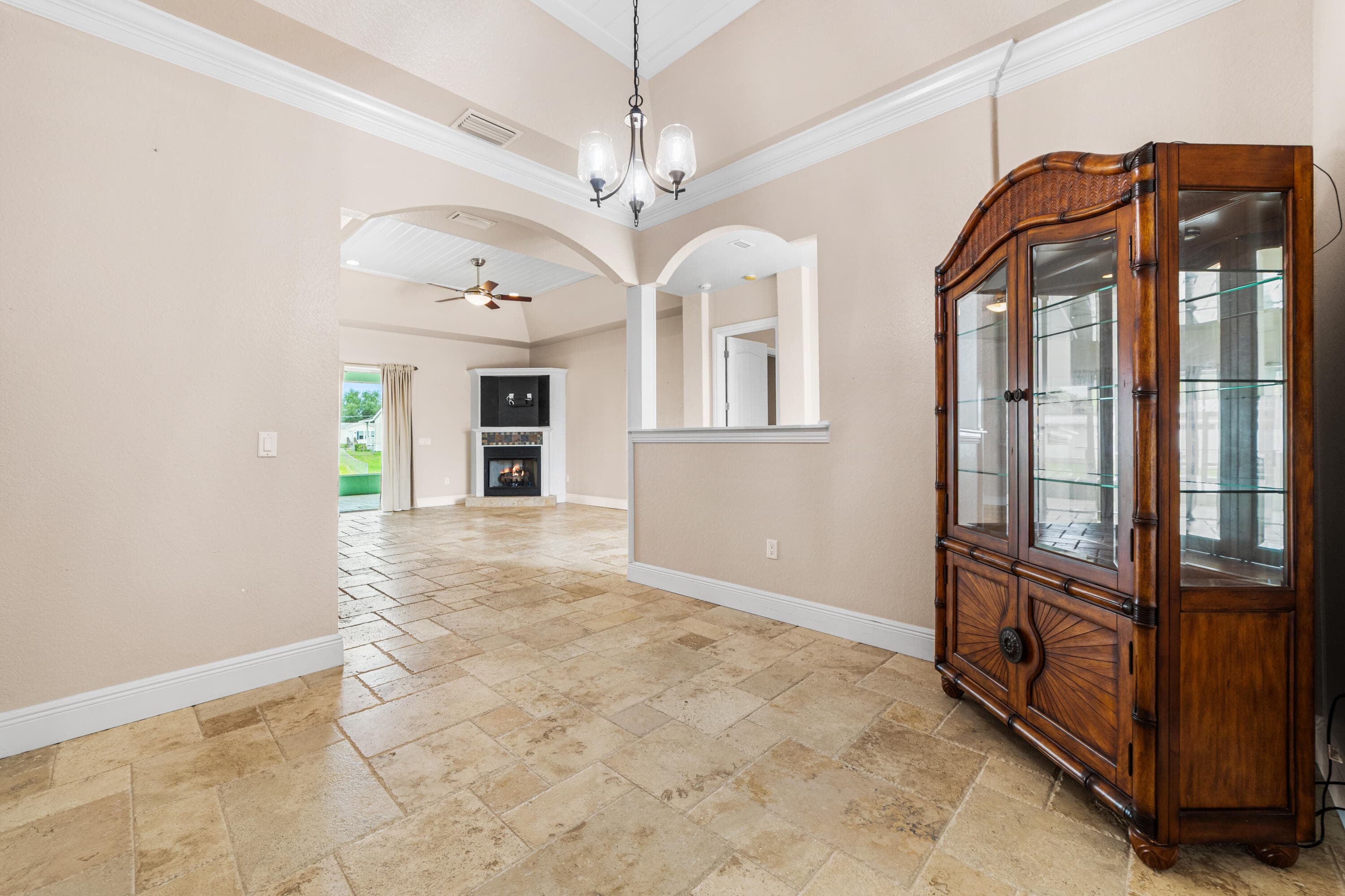 2406 SE 31st Street SE, Okeechobee, FL 34974 — photo 39 of 71