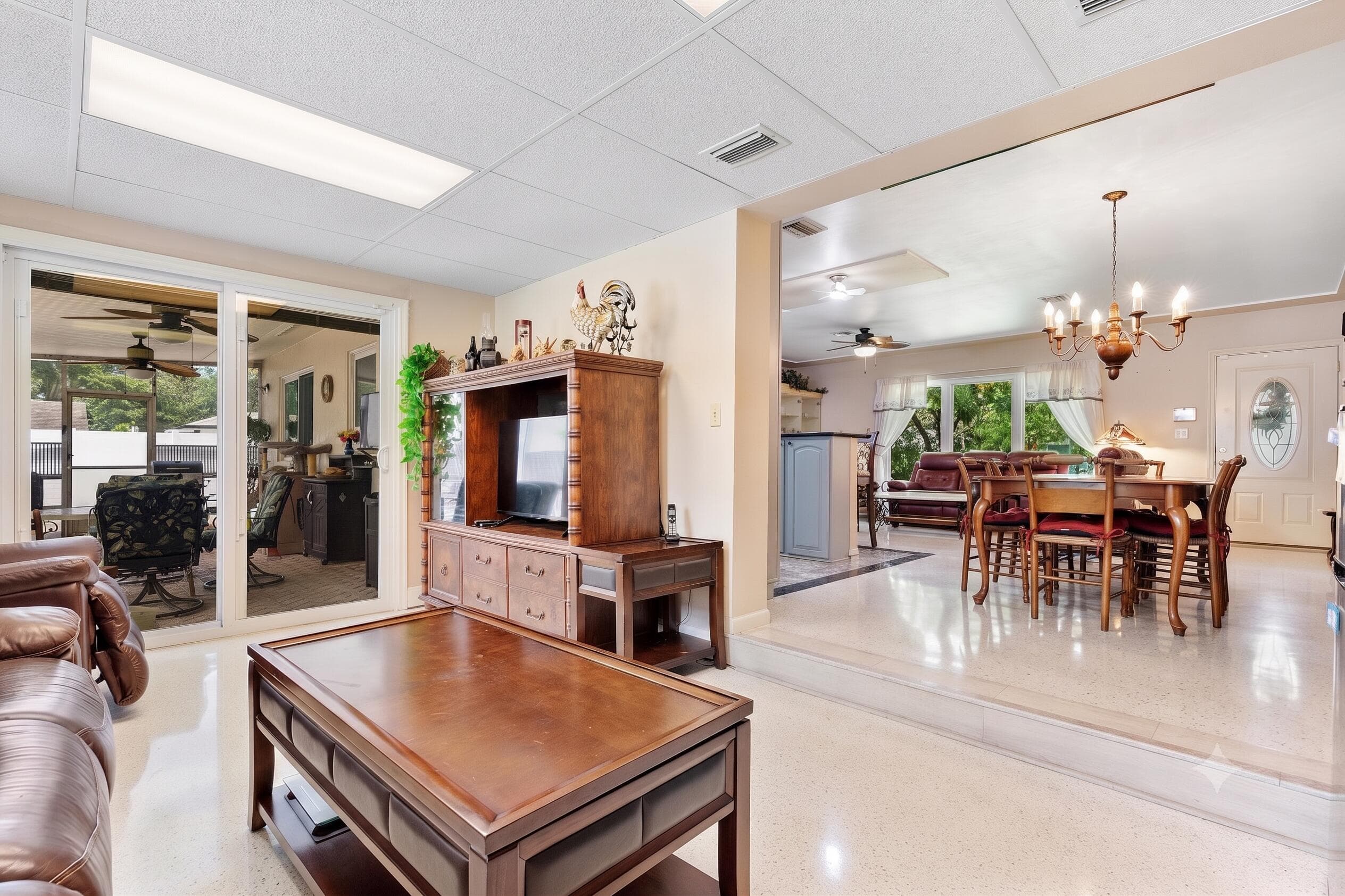 660 Azalea Court, Plantation, FL 33317 — photo 12 of 32