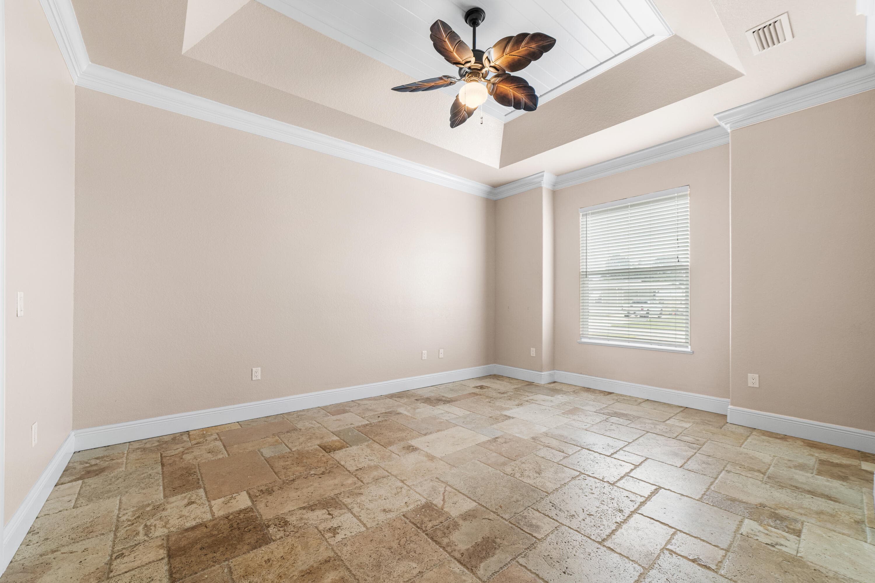 2406 SE 31st Street SE, Okeechobee, FL 34974 — photo 58 of 71