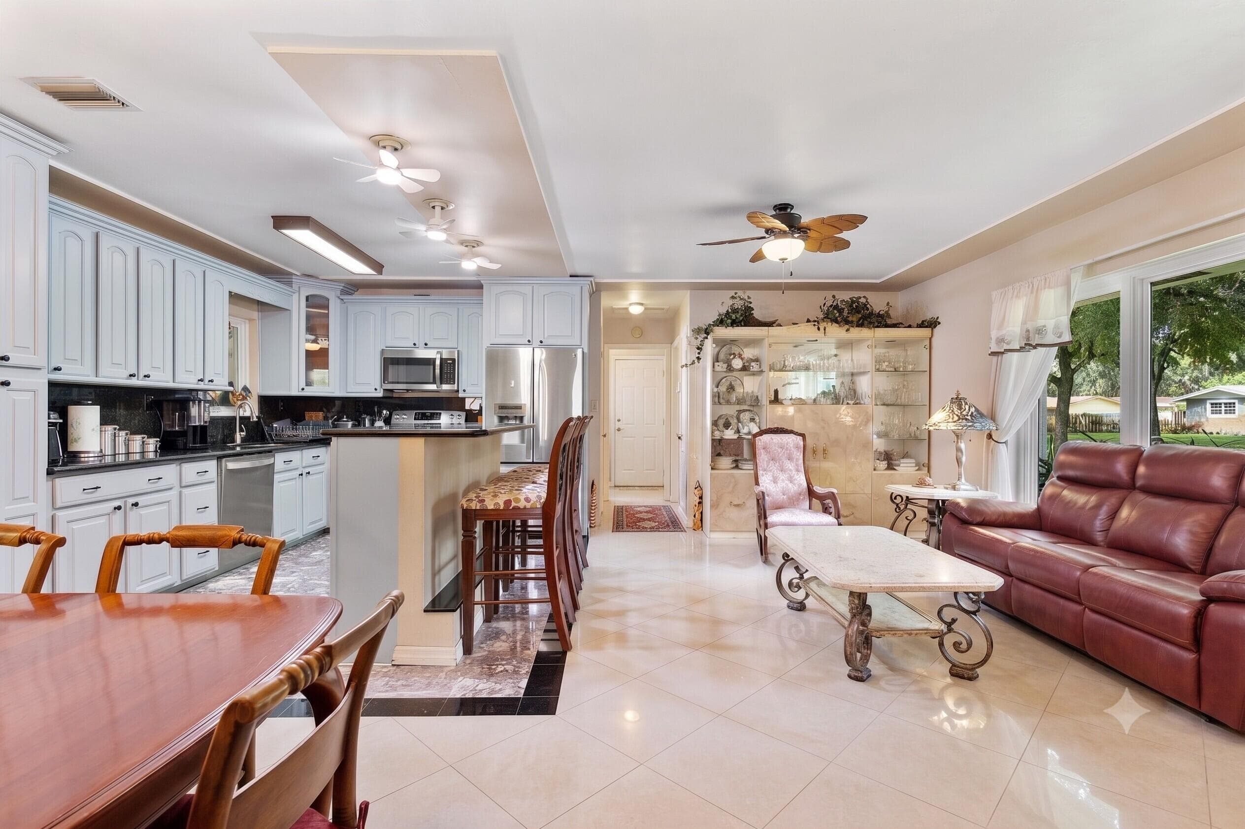 660 Azalea Court, Plantation, FL 33317 — photo 9 of 32
