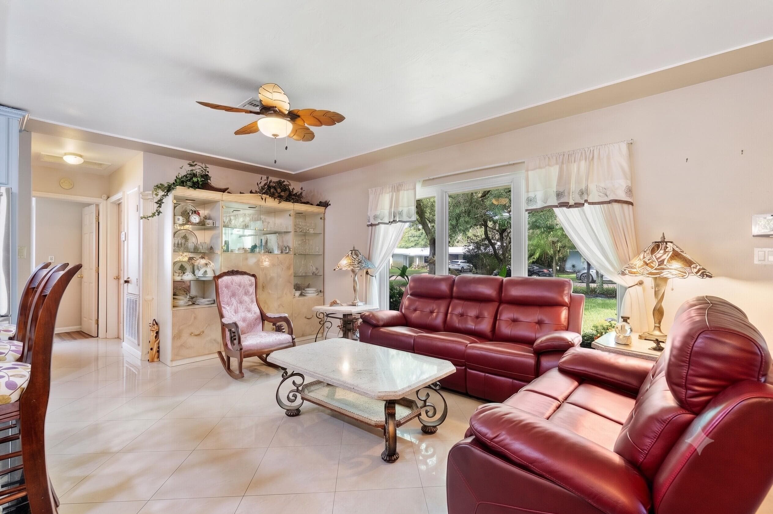 660 Azalea Court, Plantation, FL 33317 — photo 10 of 32