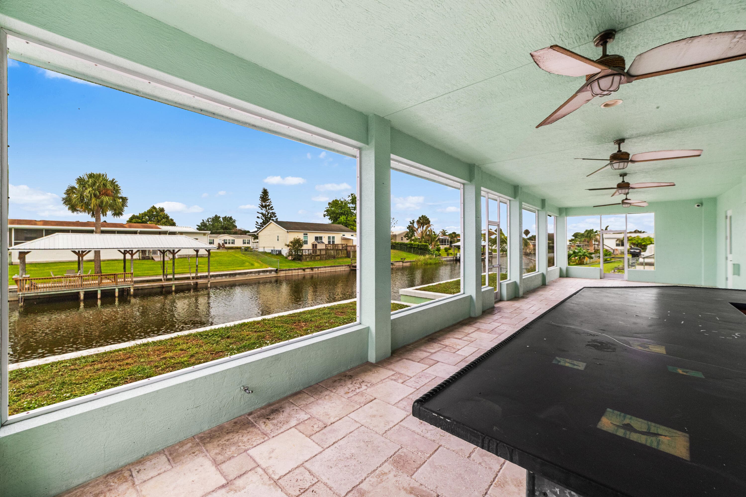 2406 SE 31st Street SE, Okeechobee, FL 34974 — photo 68 of 71