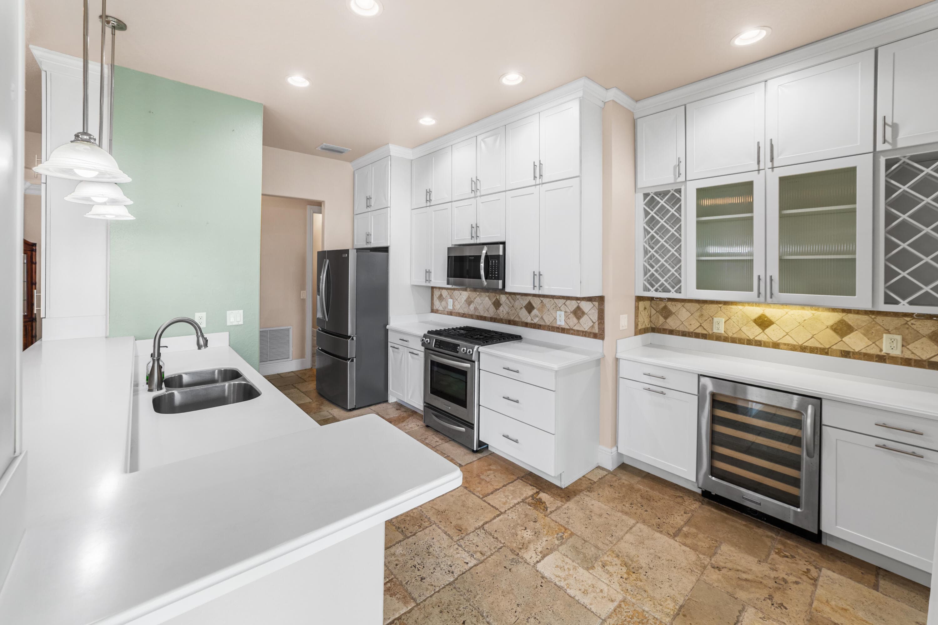 2406 SE 31st Street SE, Okeechobee, FL 34974 — photo 42 of 71