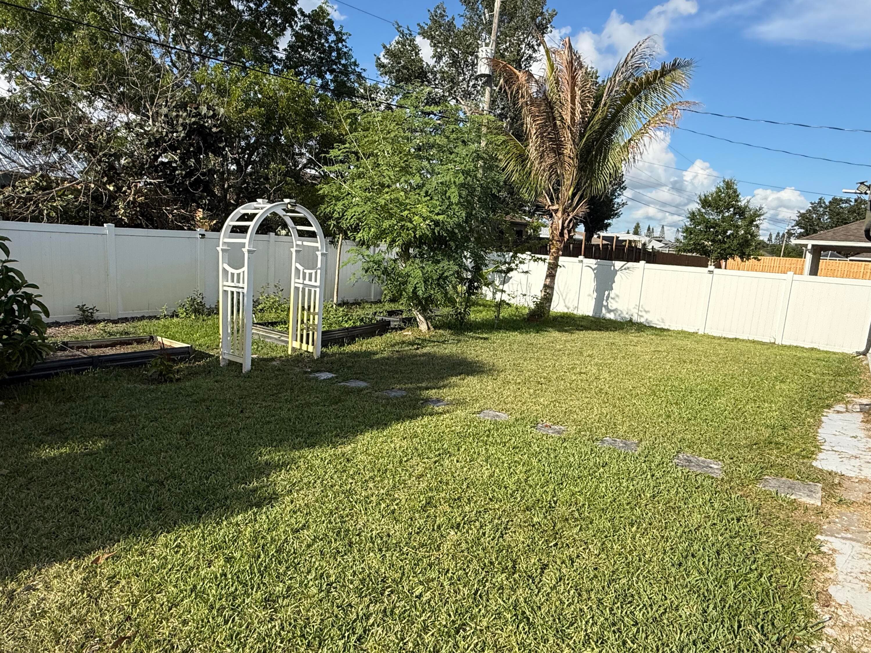 1481 SW Jacksonville Avenue, Port St. Lucie, FL 34953 — photo 30 of 32