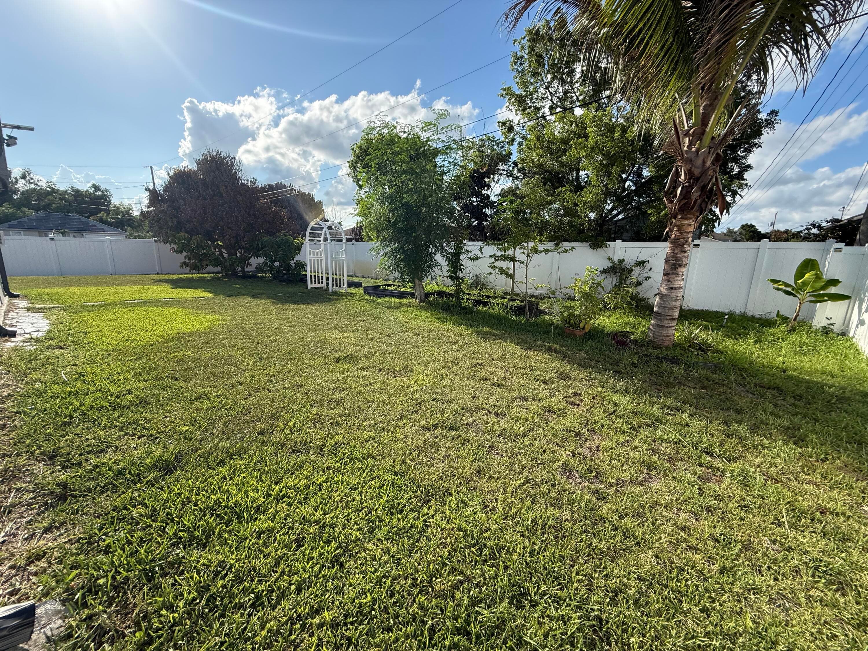 1481 SW Jacksonville Avenue, Port St. Lucie, FL 34953 — photo 31 of 32