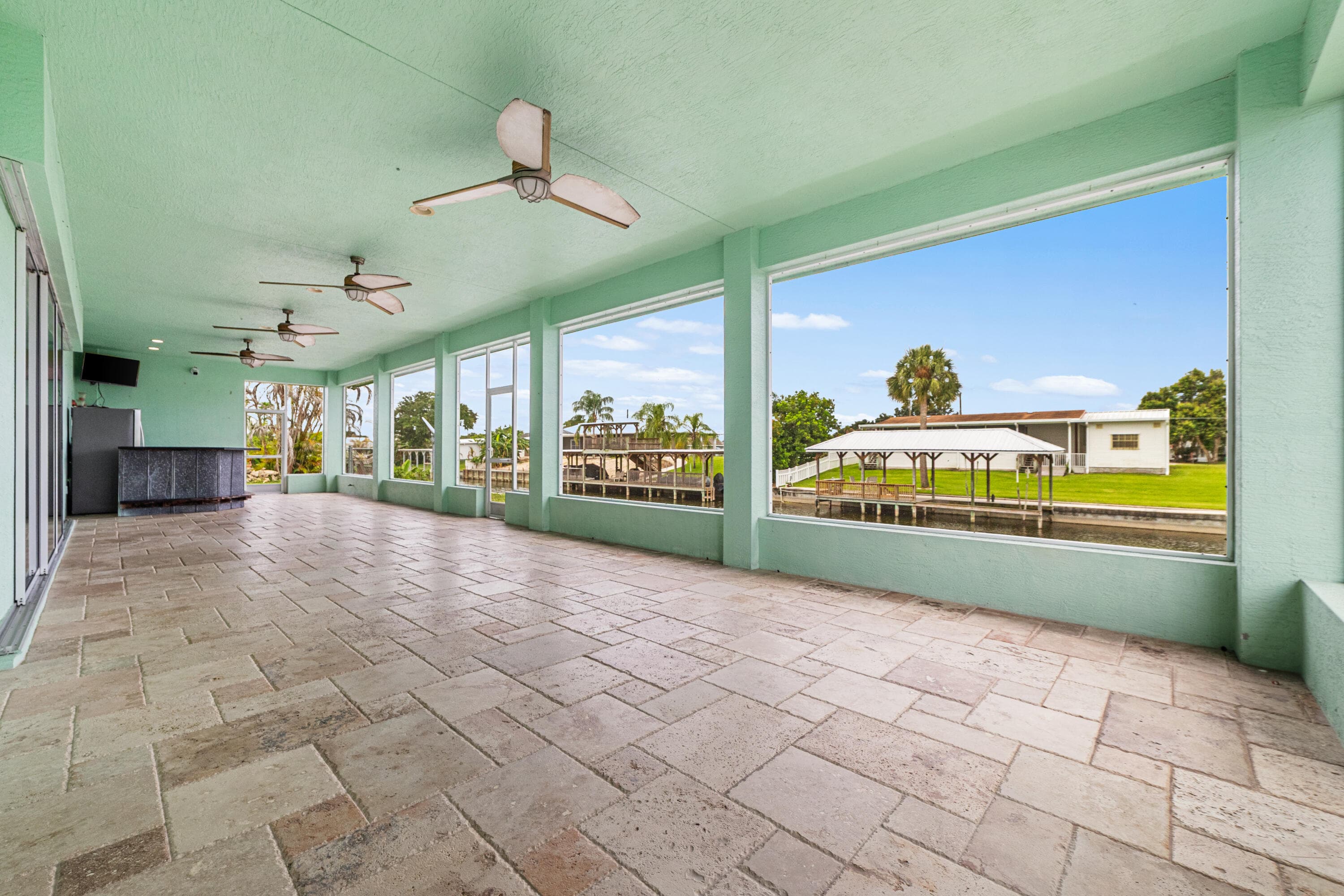 2406 SE 31st Street SE, Okeechobee, FL 34974 — photo 64 of 71