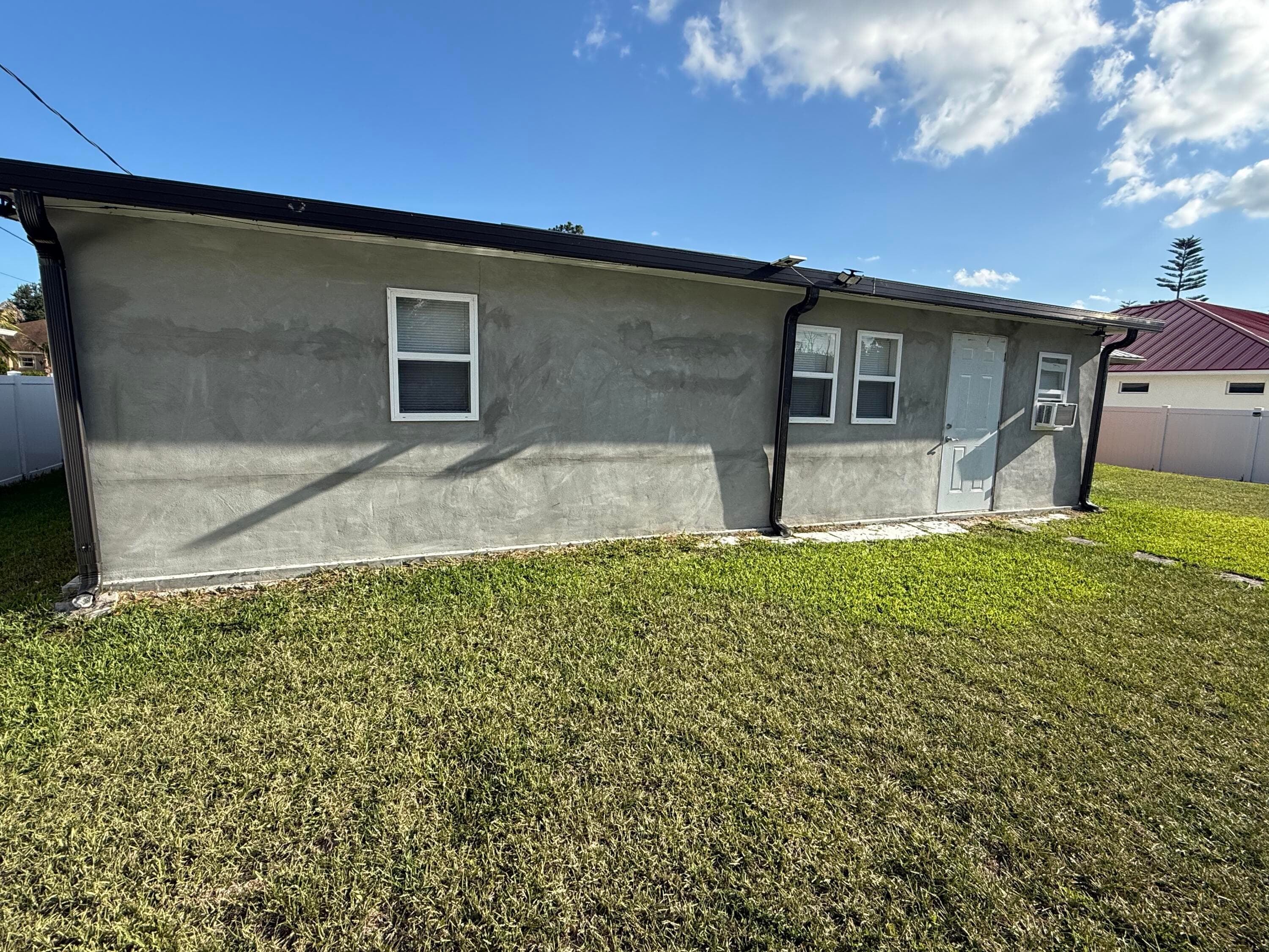 1481 SW Jacksonville Avenue, Port St. Lucie, FL 34953 — photo 23 of 32