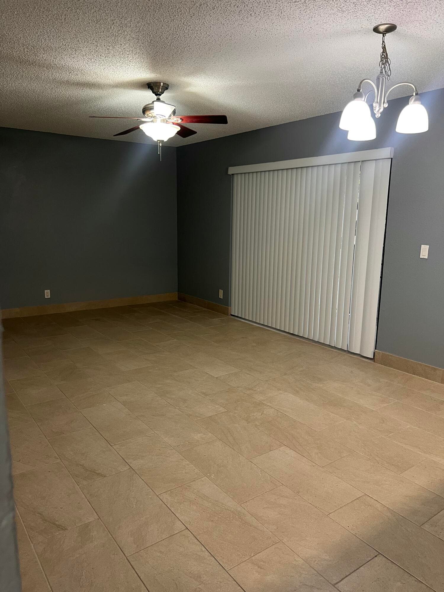 1661 E Balfour Point Drive E, West Palm Beach, FL 33411 — photo 4 of 16