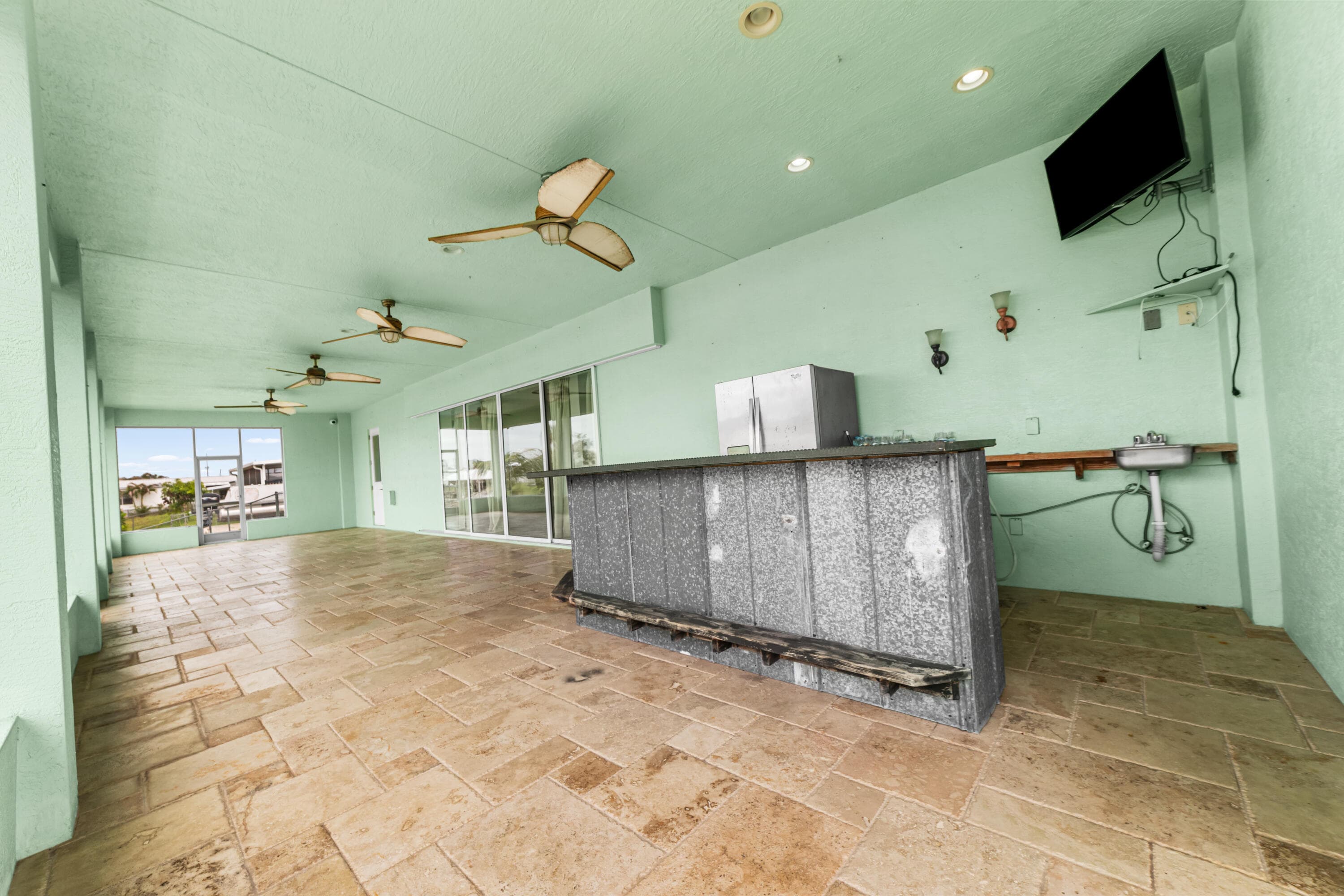2406 SE 31st Street SE, Okeechobee, FL 34974 — photo 66 of 71