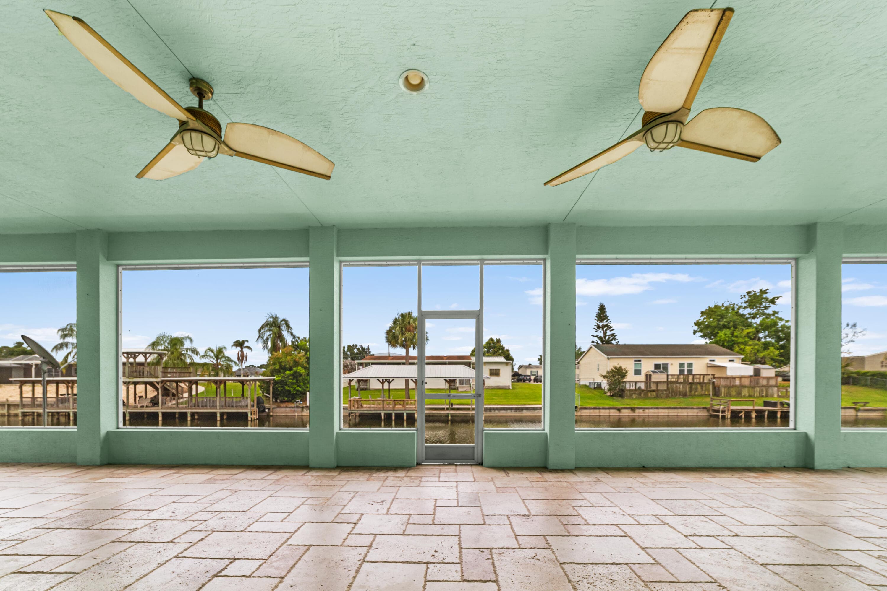 2406 SE 31st Street SE, Okeechobee, FL 34974 — photo 69 of 71