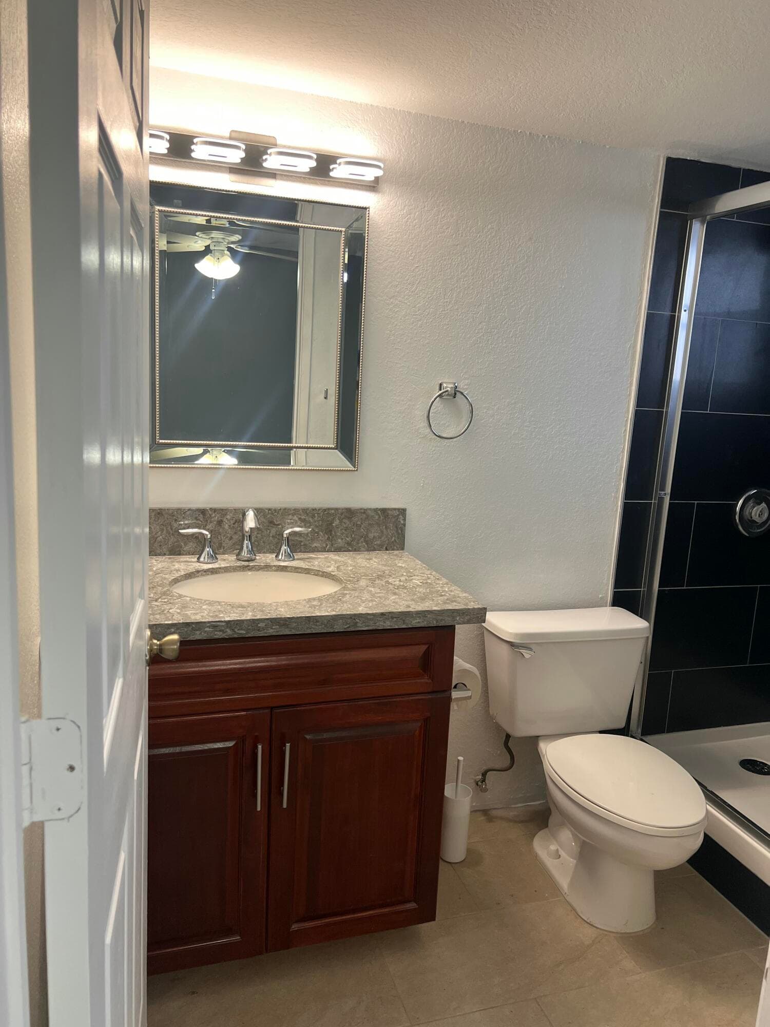 1661 E Balfour Point Drive E, West Palm Beach, FL 33411 — photo 10 of 16