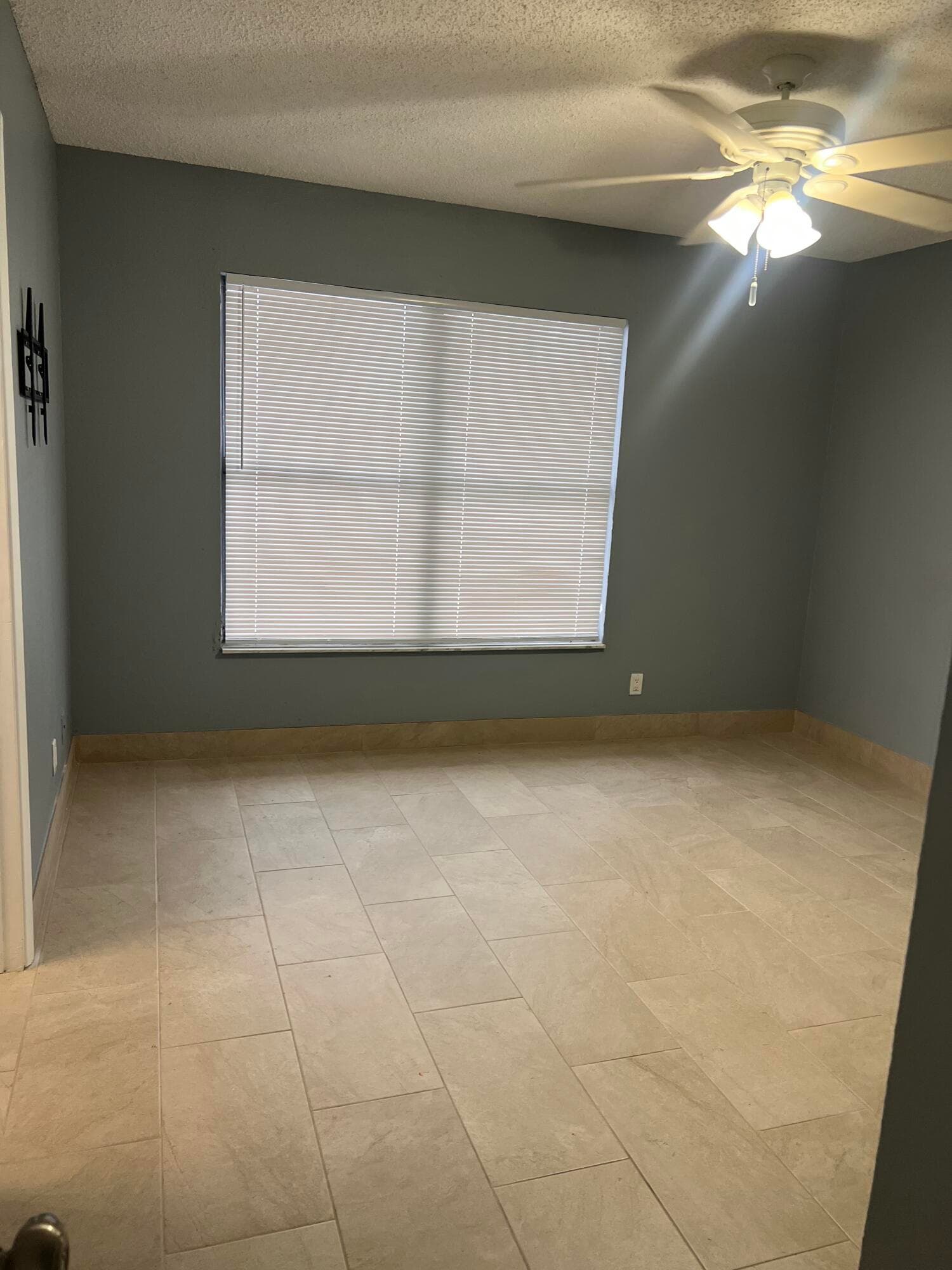 1661 E Balfour Point Drive E, West Palm Beach, FL 33411 — photo 7 of 16