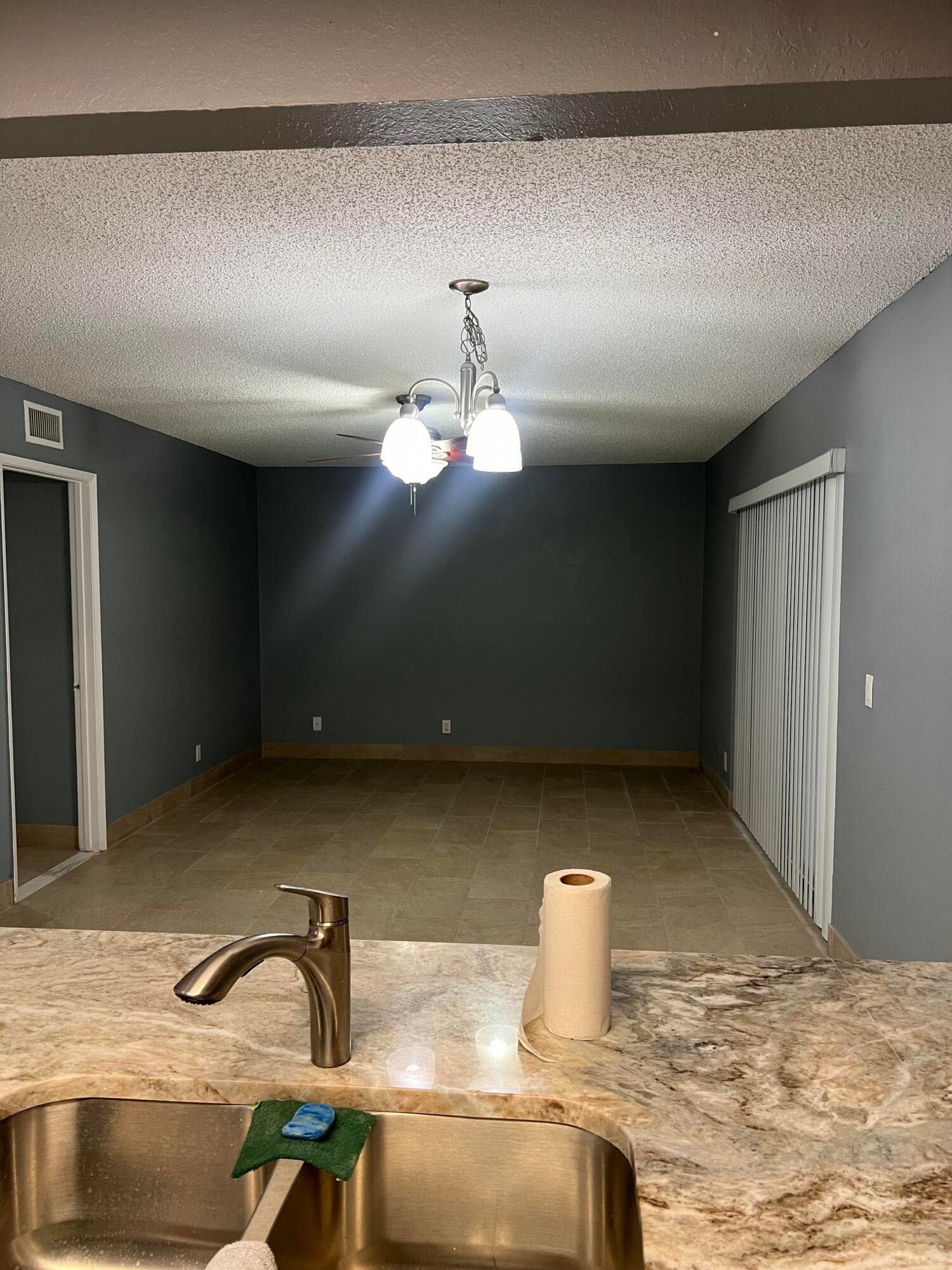 1661 E Balfour Point Drive E, West Palm Beach, FL 33411 — photo 3 of 16