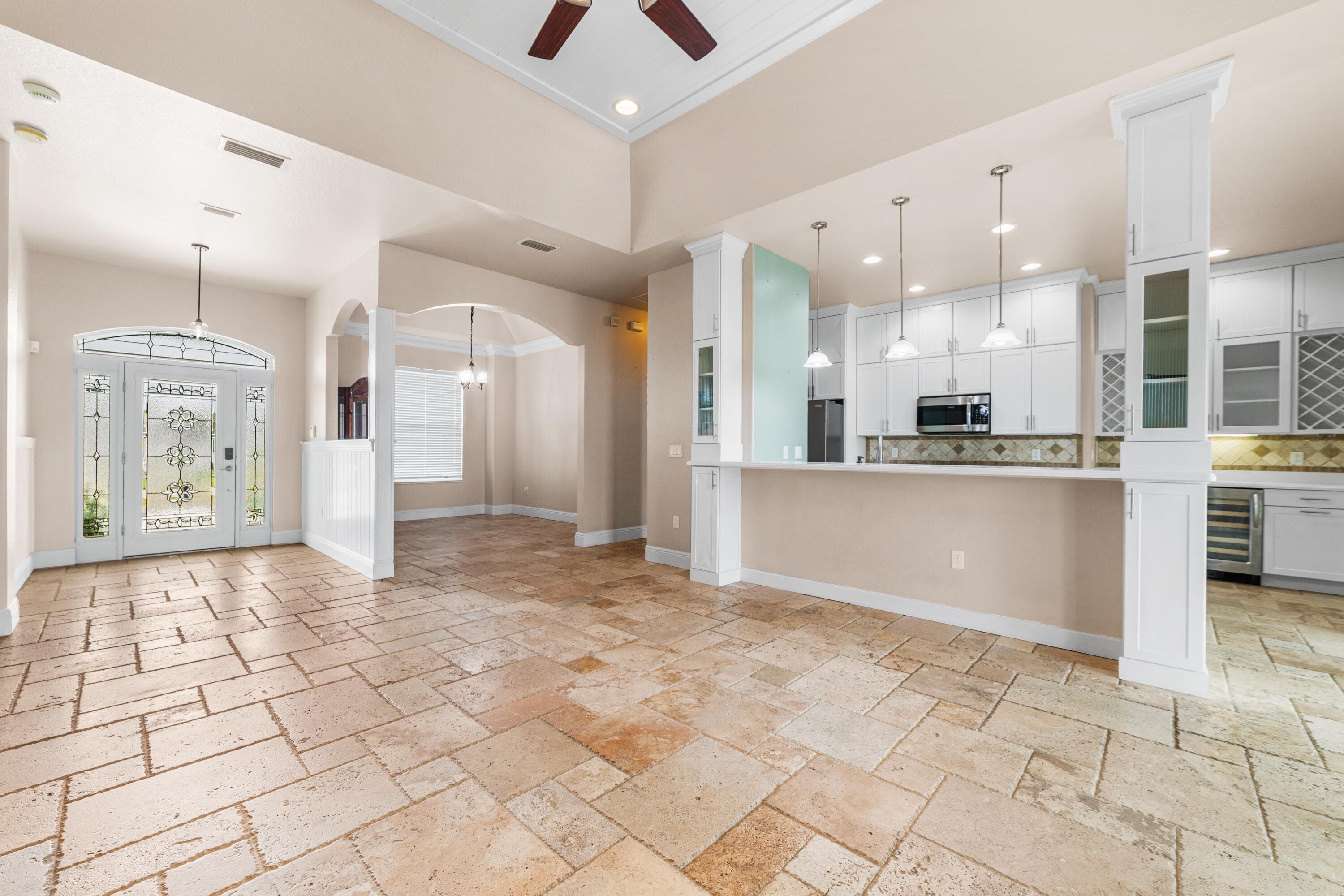 2406 SE 31st Street SE, Okeechobee, FL 34974 — photo 36 of 71