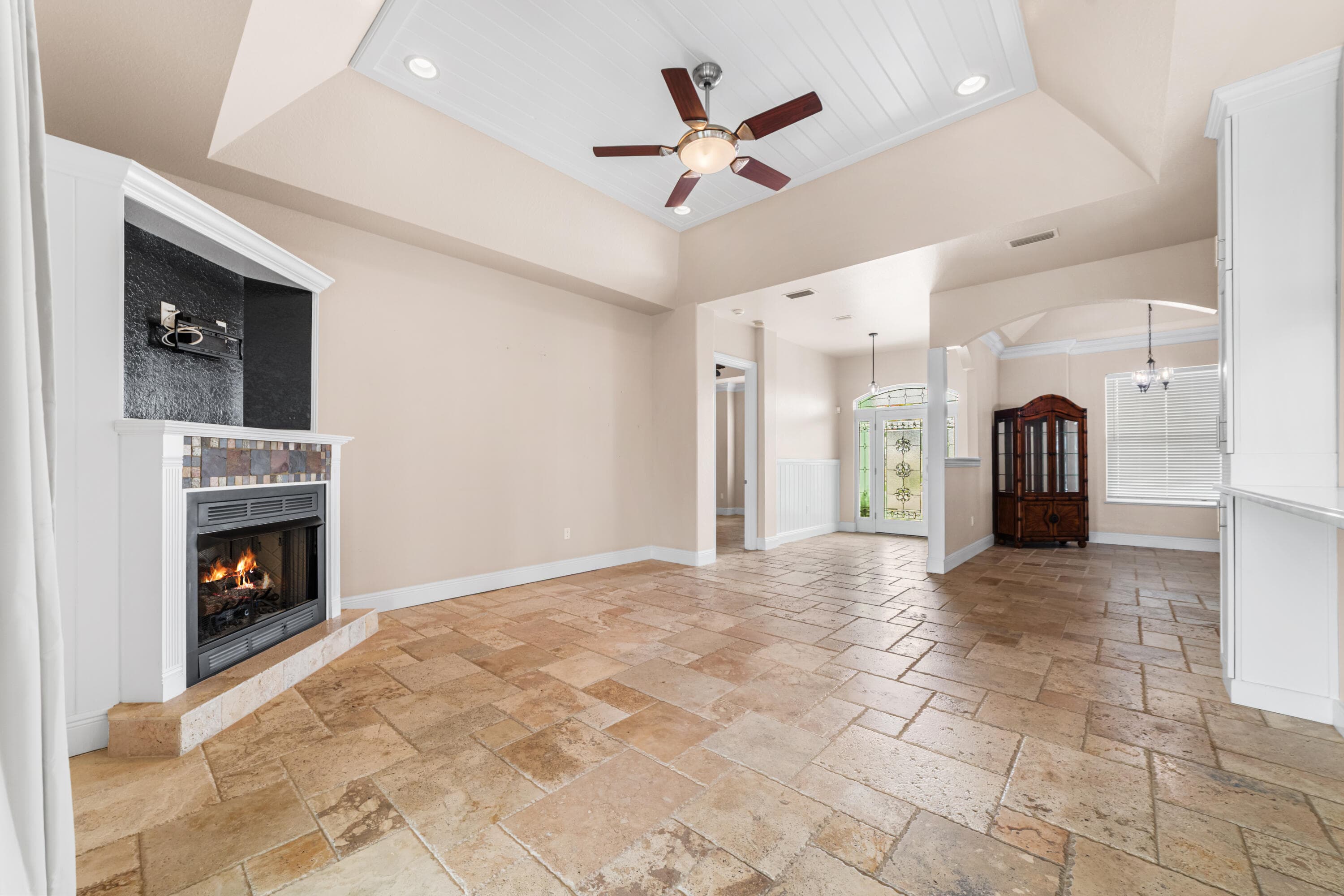 2406 SE 31st Street SE, Okeechobee, FL 34974 — photo 35 of 71