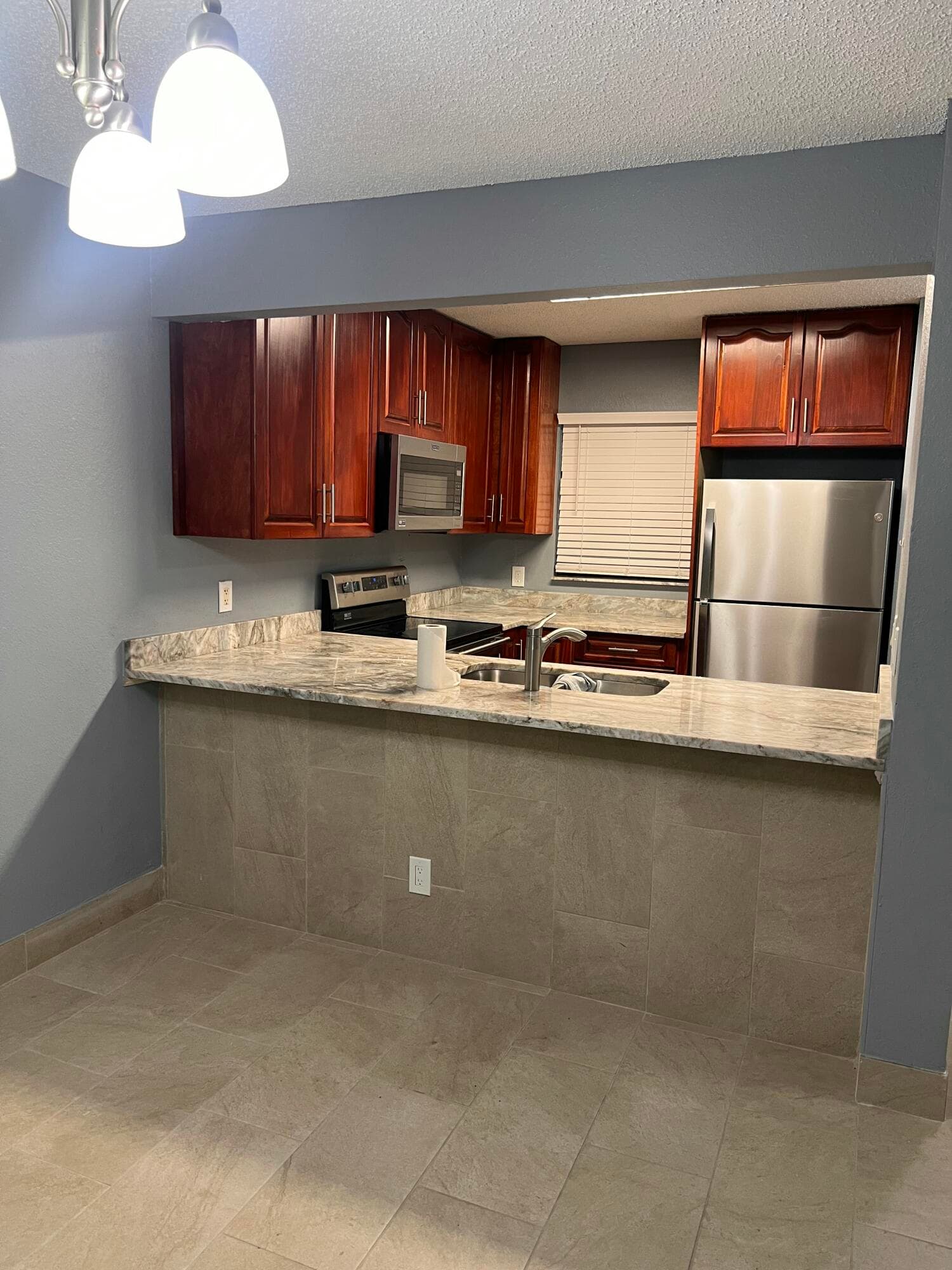1661 E Balfour Point Drive E, West Palm Beach, FL 33411 — photo