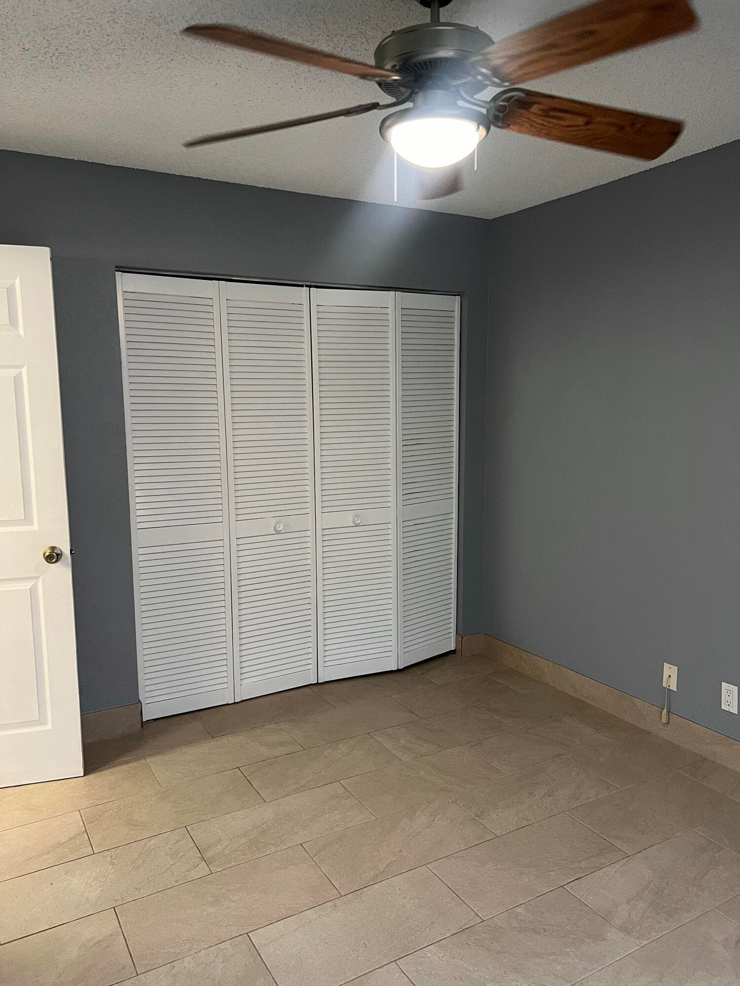 1661 E Balfour Point Drive E, West Palm Beach, FL 33411 — photo 13 of 16