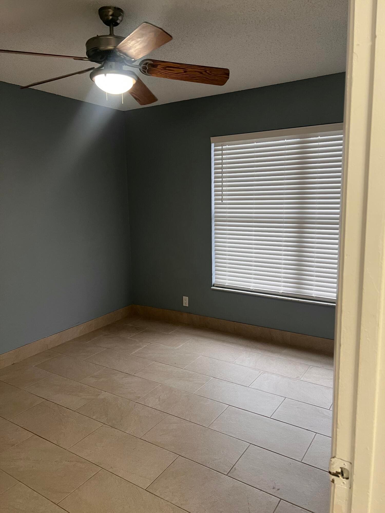 1661 E Balfour Point Drive E, West Palm Beach, FL 33411 — photo 14 of 16