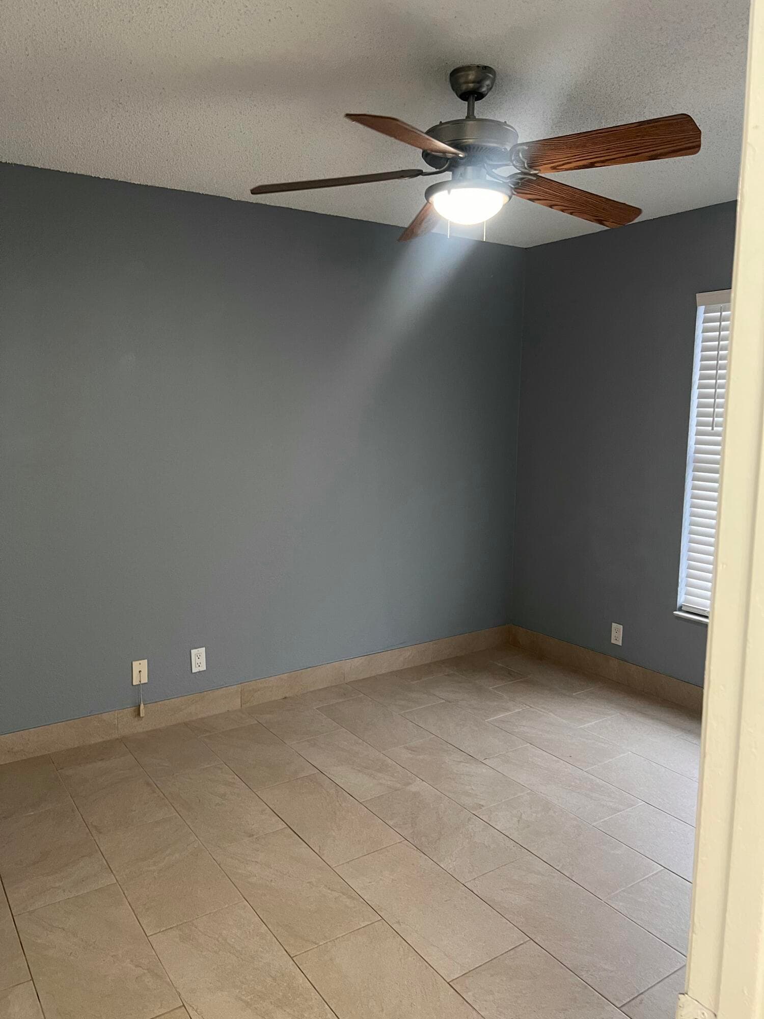 1661 E Balfour Point Drive E, West Palm Beach, FL 33411 — photo 8 of 16