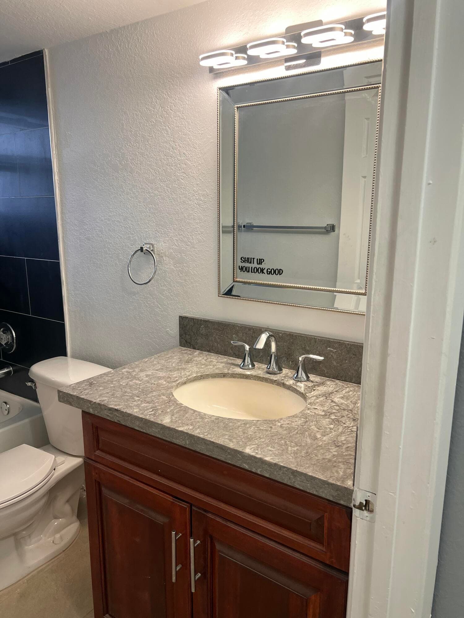 1661 E Balfour Point Drive E, West Palm Beach, FL 33411 — photo 11 of 16