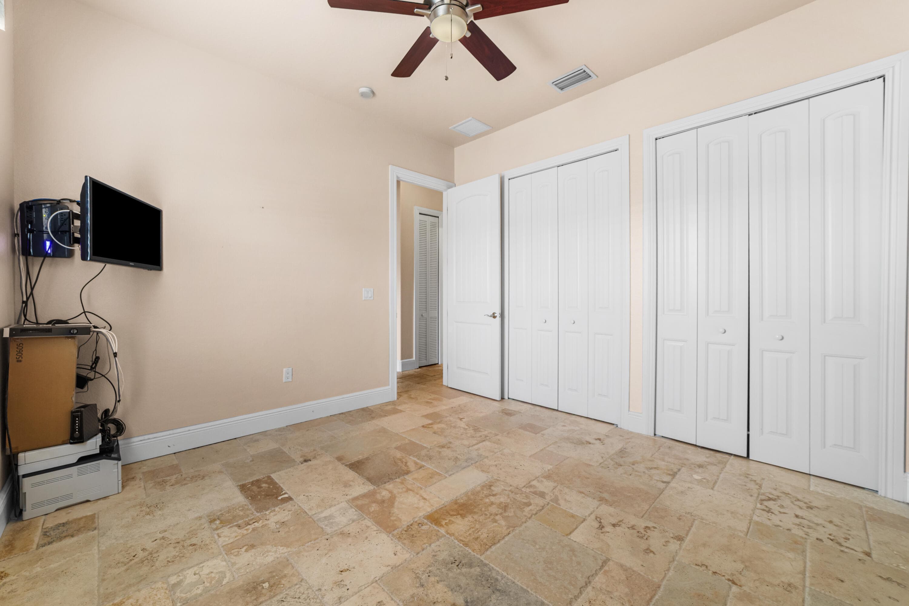 2406 SE 31st Street SE, Okeechobee, FL 34974 — photo 57 of 71