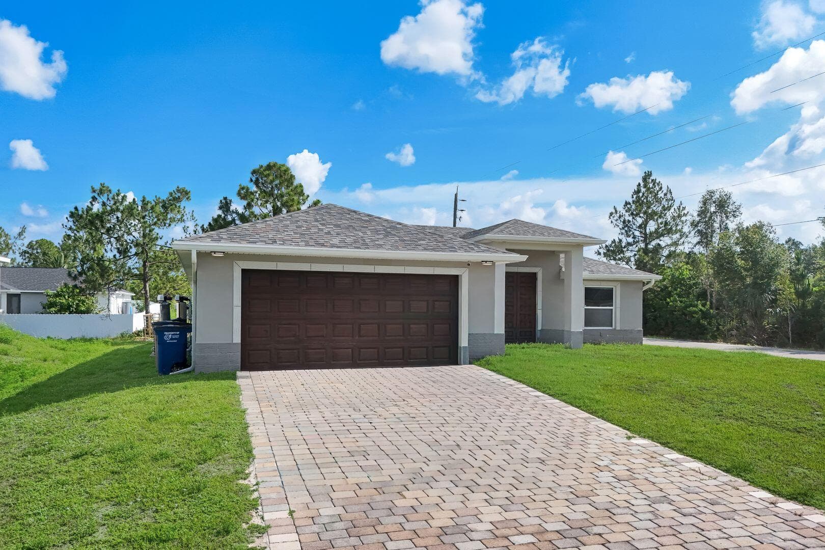 3200 W 41st St Street W, Lehigh Acres, FL 33971 — photo 1 of 28