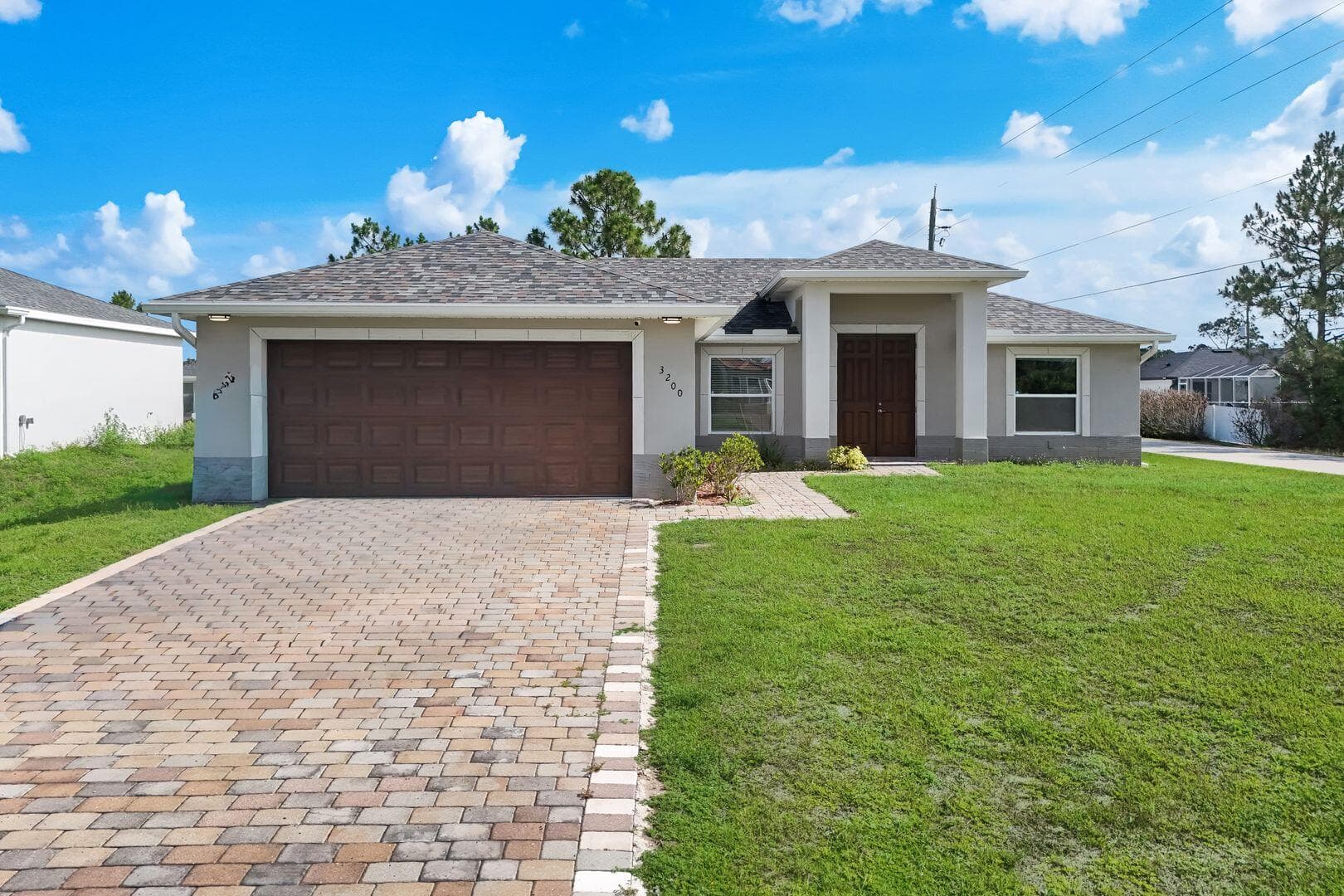 3200 W 41st St Street W, Lehigh Acres, FL 33971 — photo 27 of 28