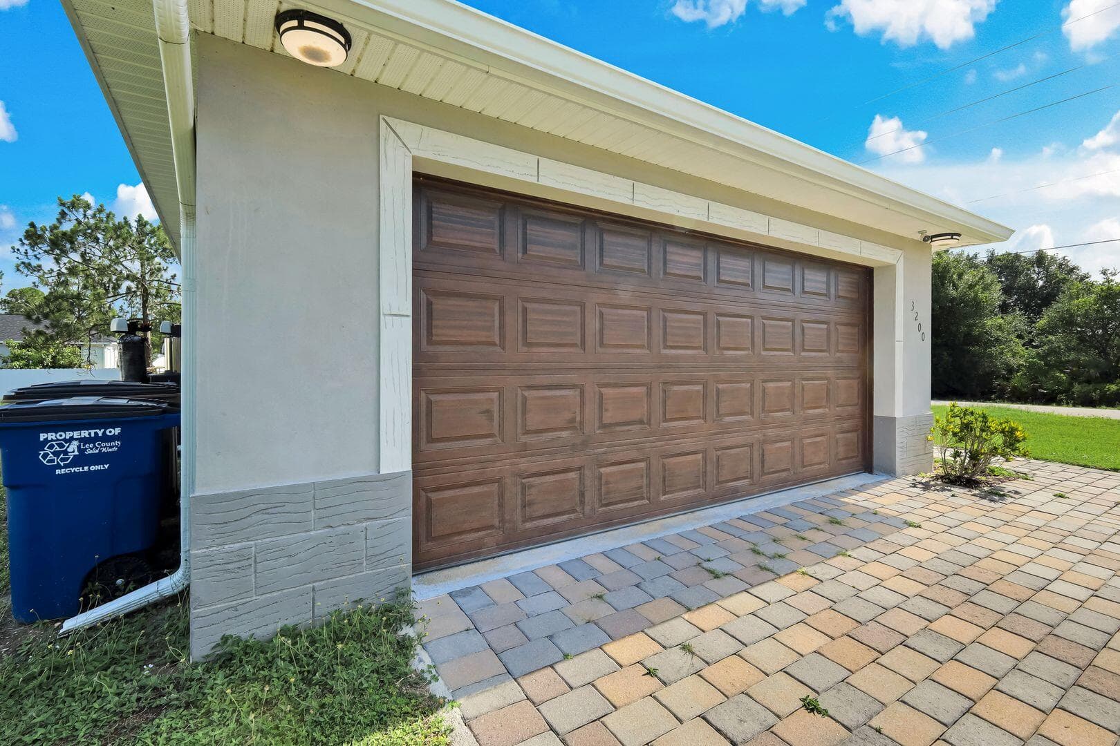 3200 W 41st St Street W, Lehigh Acres, FL 33971 — photo 2 of 28
