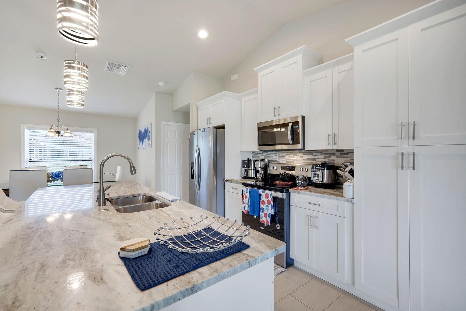 3200 W 41st St Street W, Lehigh Acres, FL 33971 — photo 10 of 28