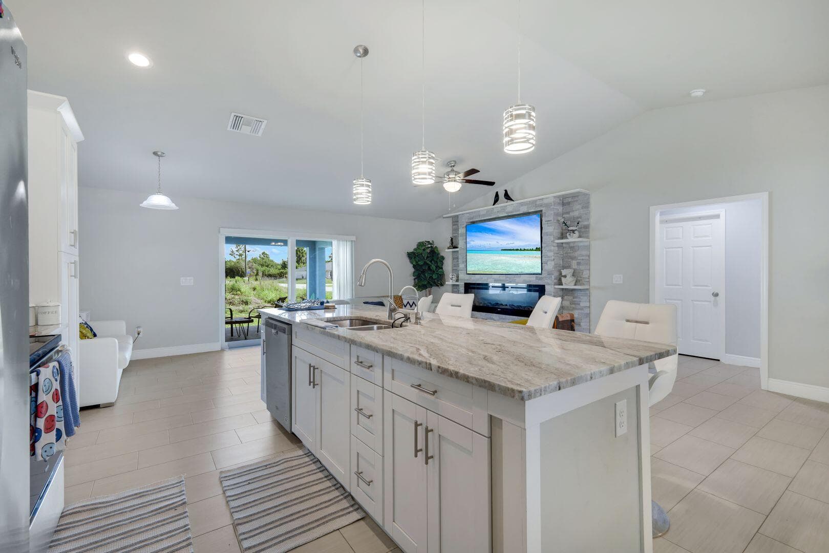 3200 W 41st St Street W, Lehigh Acres, FL 33971 — photo 11 of 28