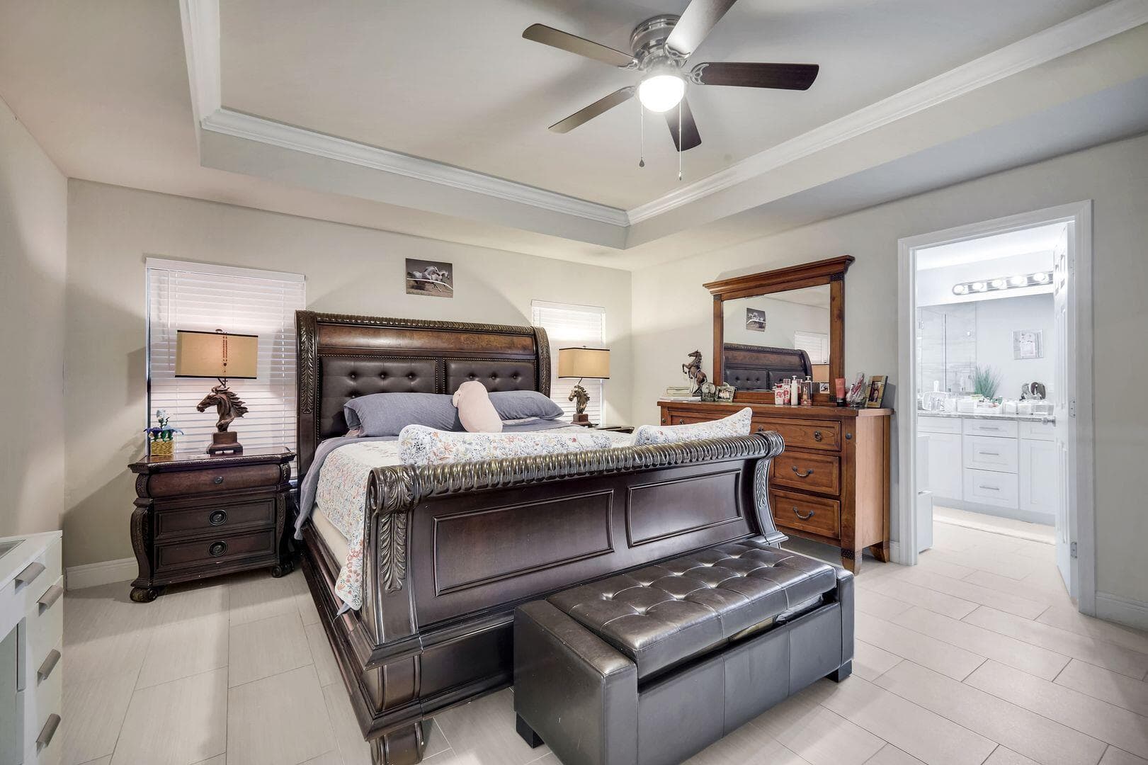 3200 W 41st St Street W, Lehigh Acres, FL 33971 — photo 13 of 28