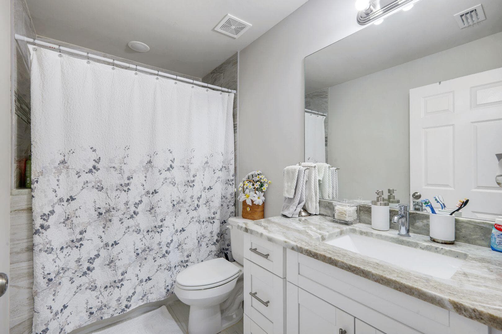 3200 W 41st St Street W, Lehigh Acres, FL 33971 — photo 16 of 28
