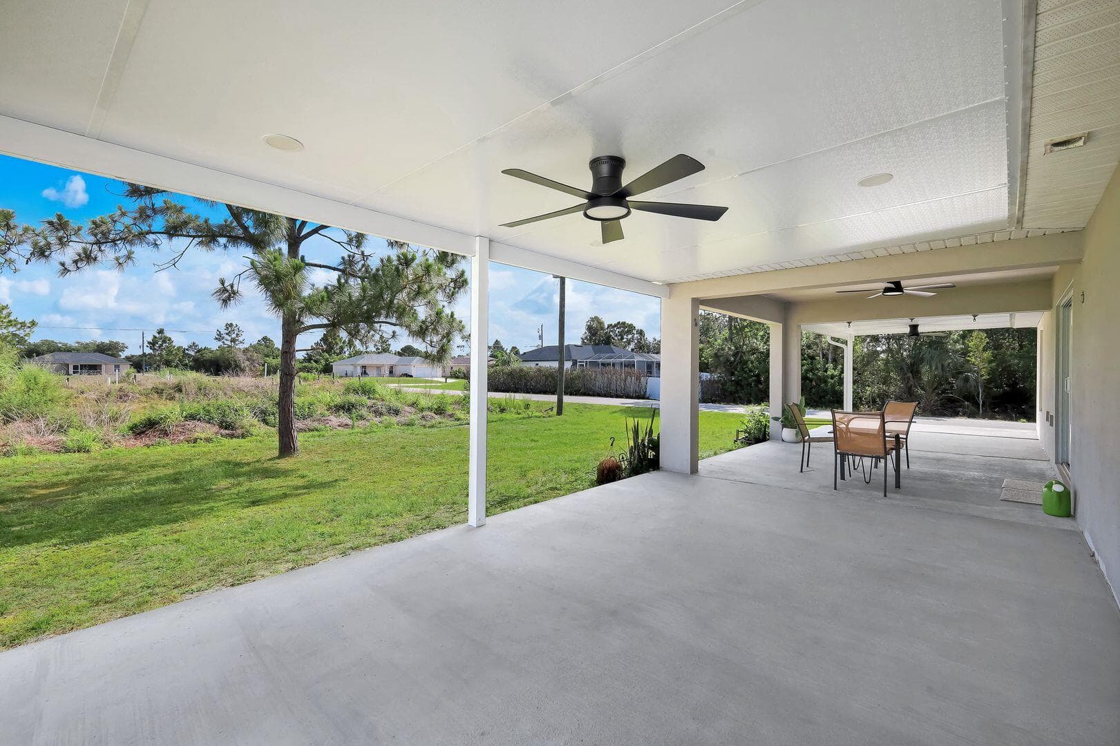 3200 W 41st St Street W, Lehigh Acres, FL 33971 — photo 4 of 28