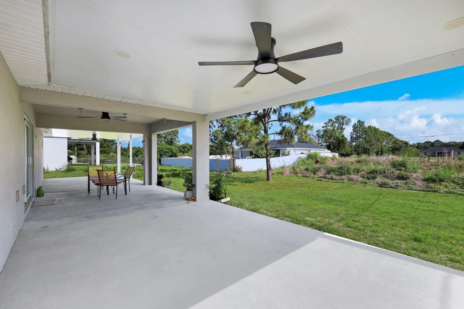 3200 W 41st St Street W, Lehigh Acres, FL 33971 — photo 18 of 28